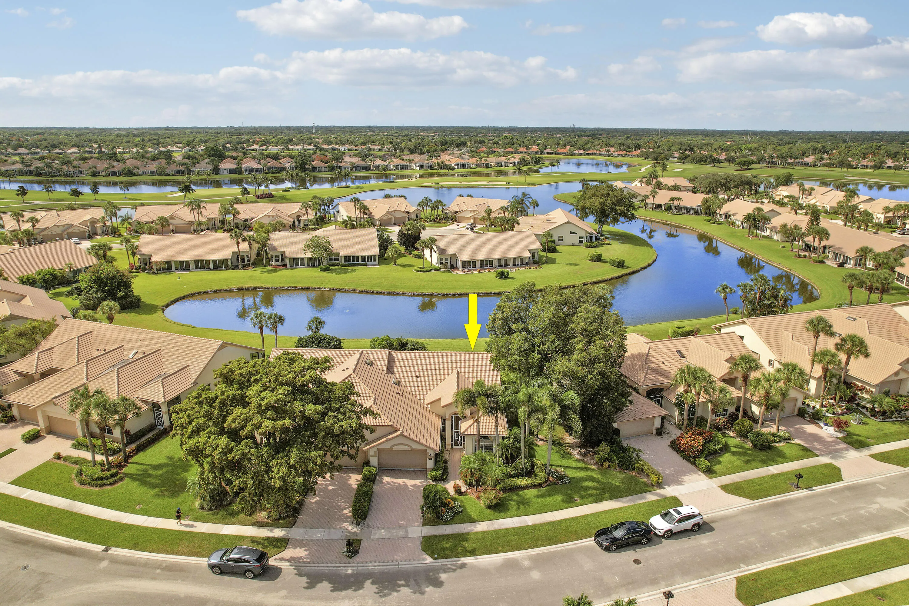 Aerials-4 copy