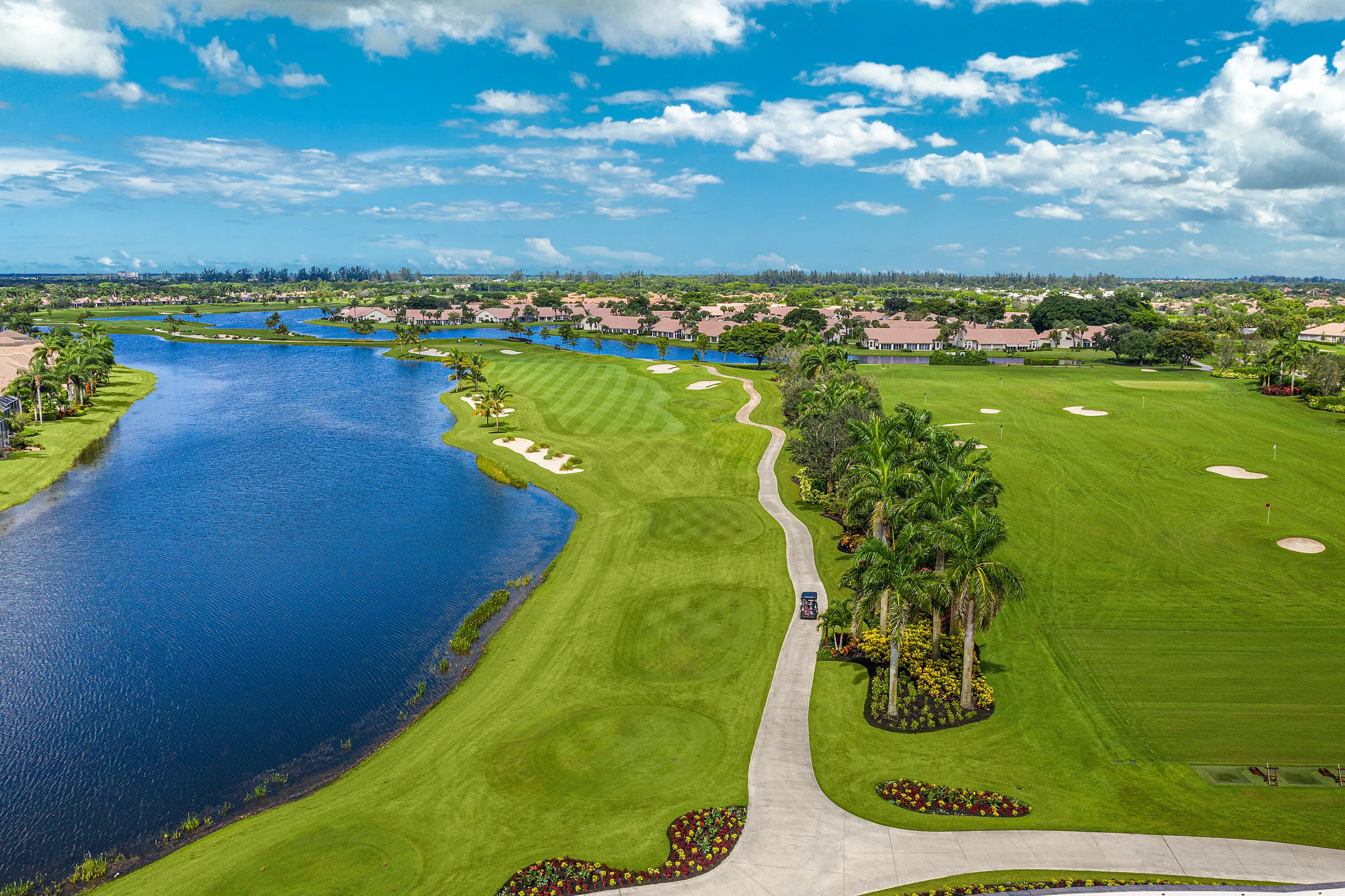113-Aberdeen-BoyntonBeach-FL-full