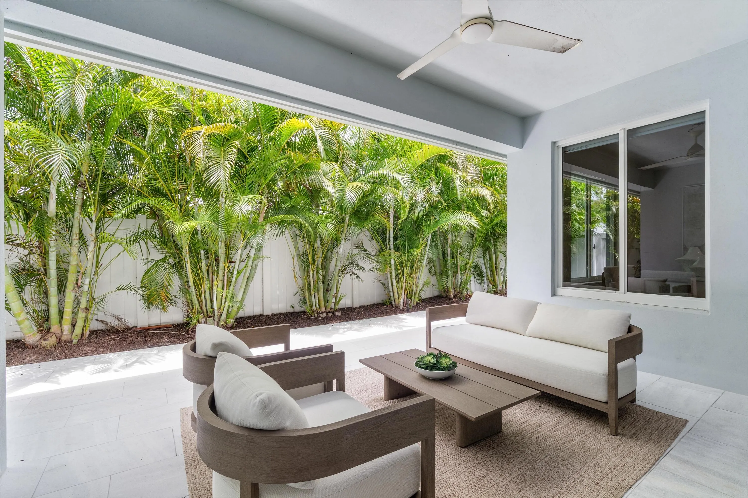 09-412 SE 4th Ave Delray Beach, FL-112