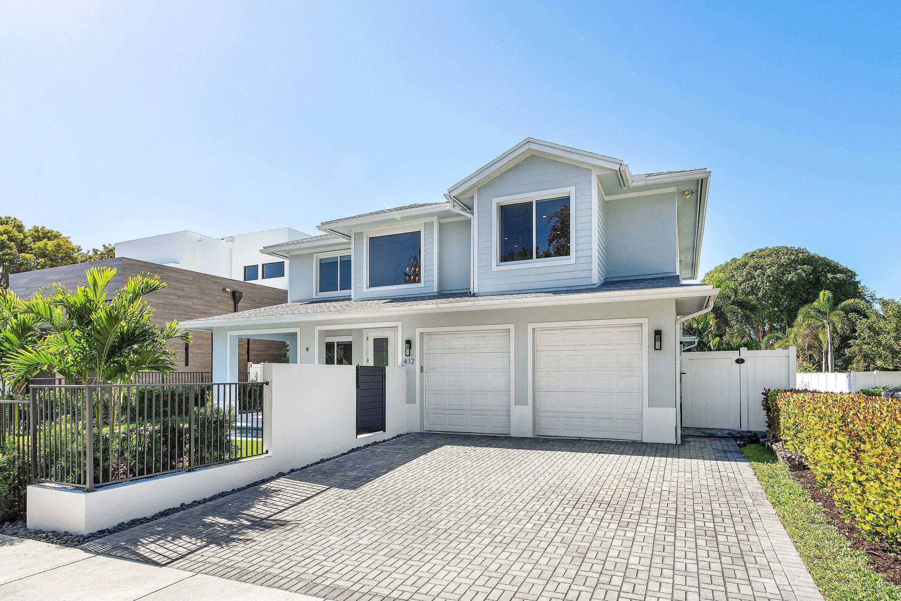 002-412Southeast4thAvenue-DelrayBeach-FL