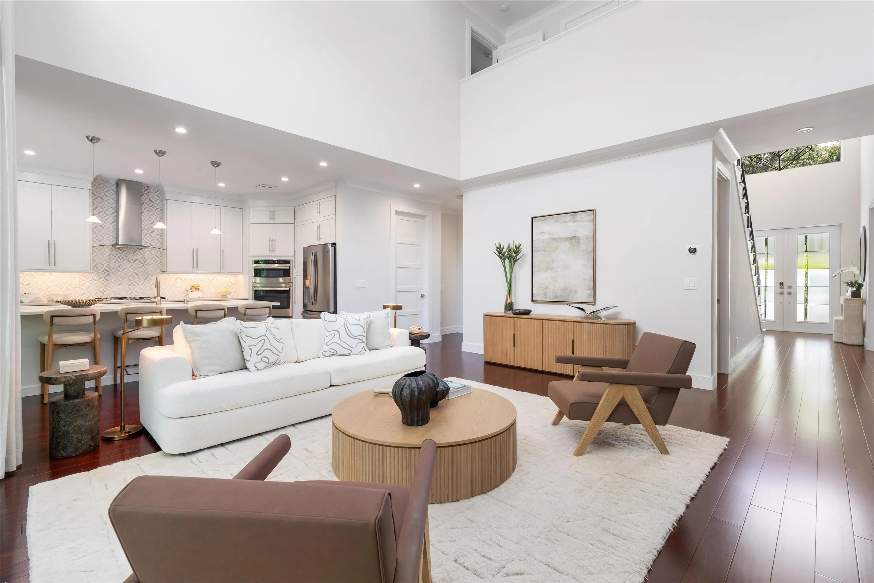 04-412 SE 4th Ave Delray Beach, FL-107