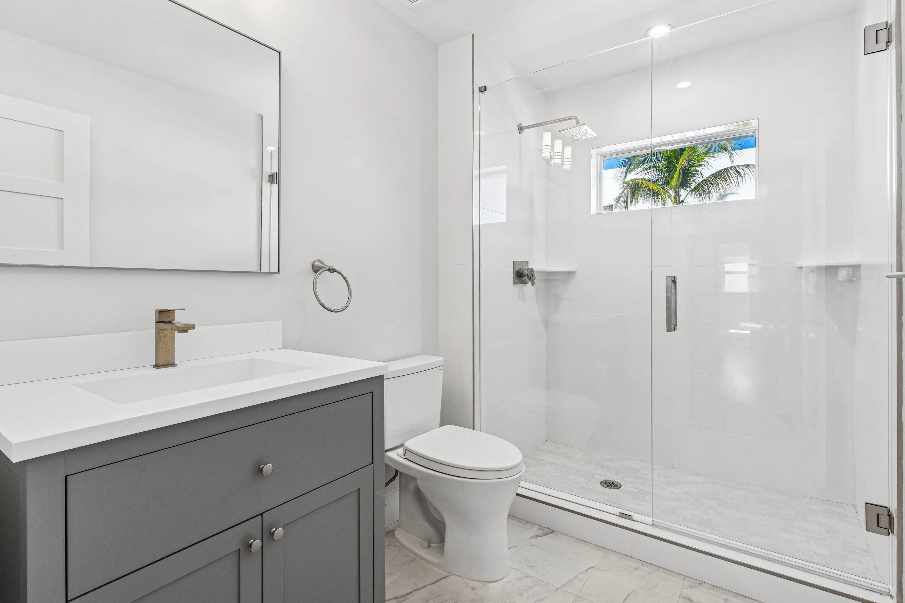 024-412Southeast4thAvenue-DelrayBeach-FL