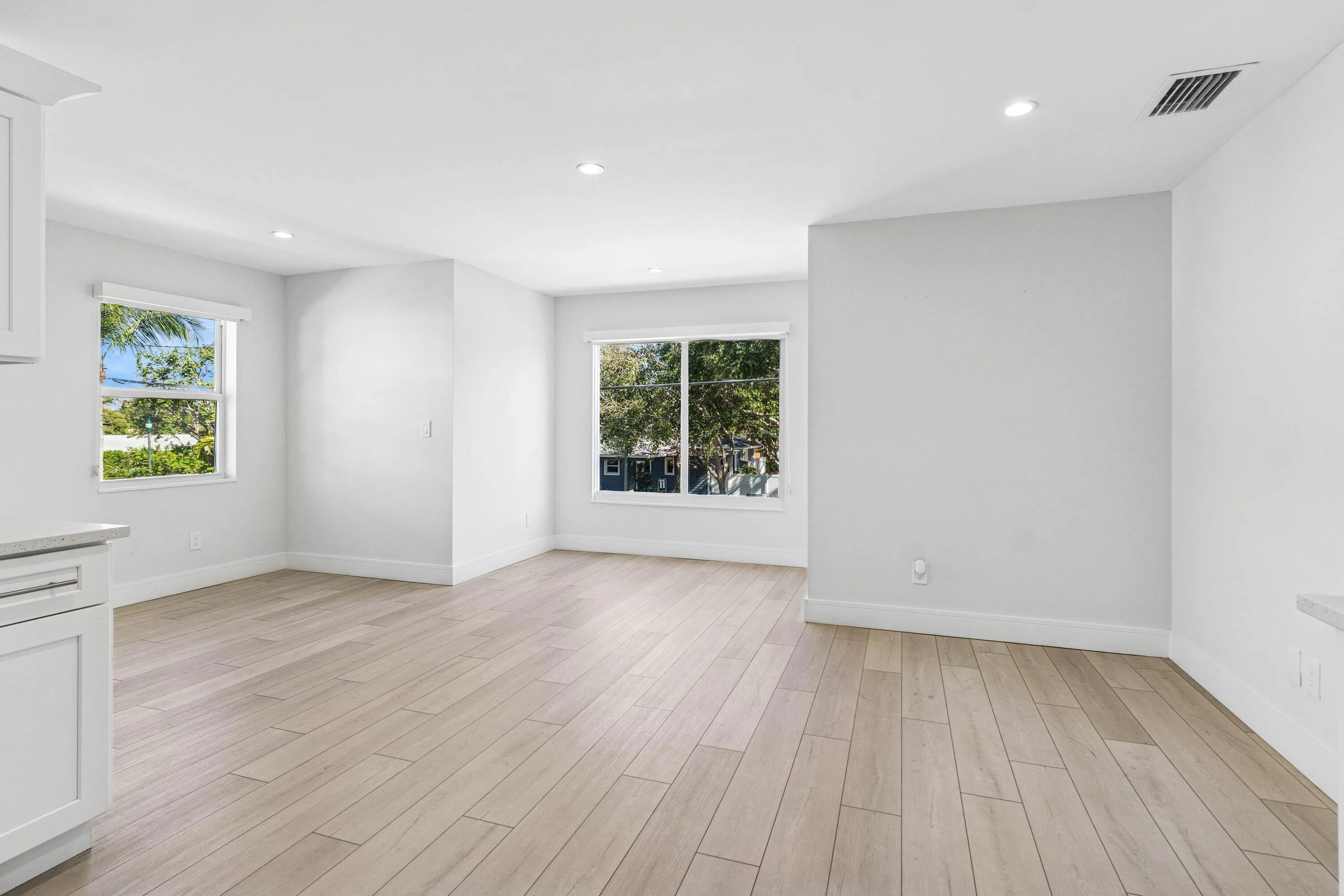 025-412Southeast4thAvenue-DelrayBeach-FL