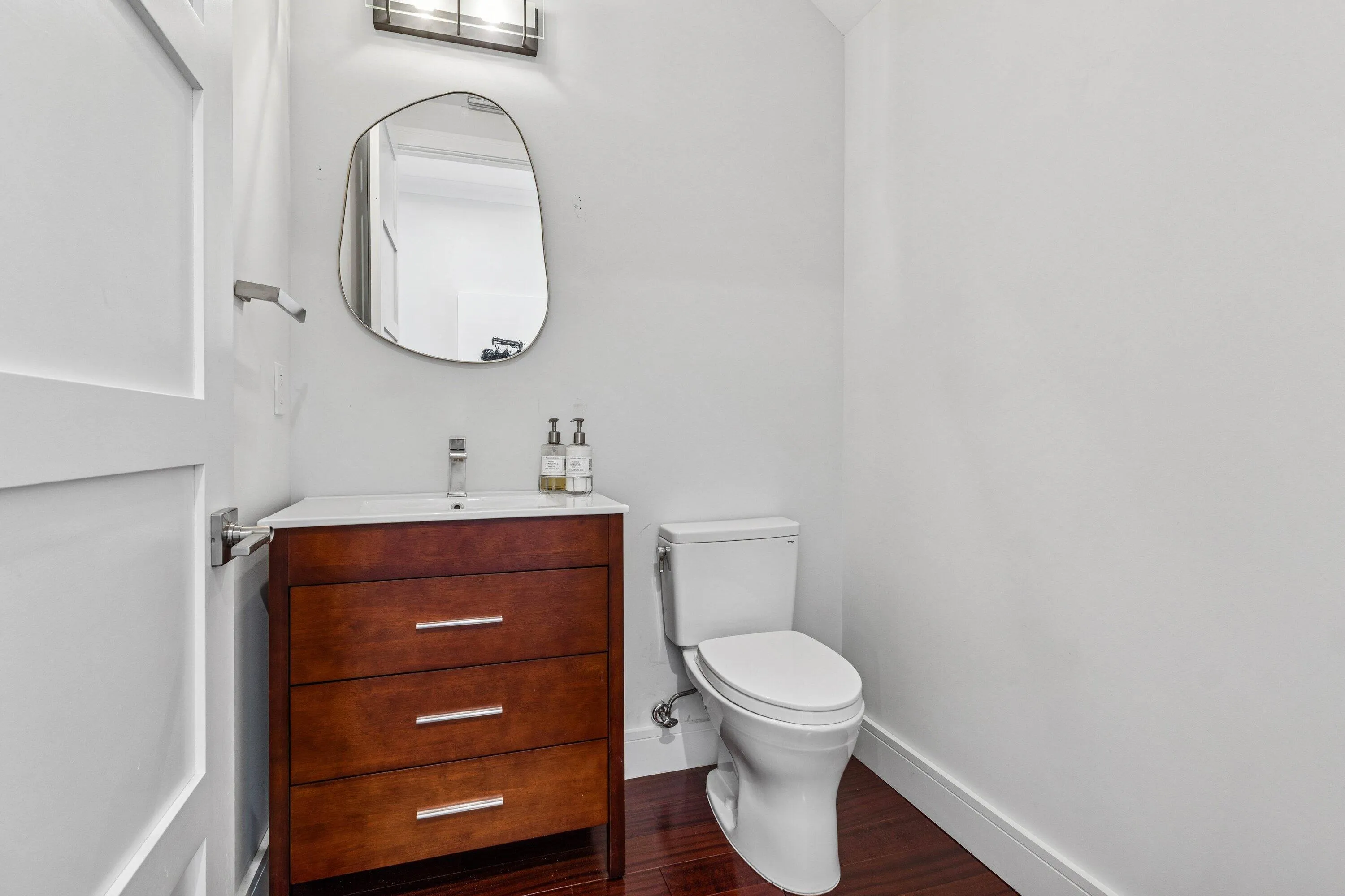 005-412Southeast4thAvenue-DelrayBeach-FL