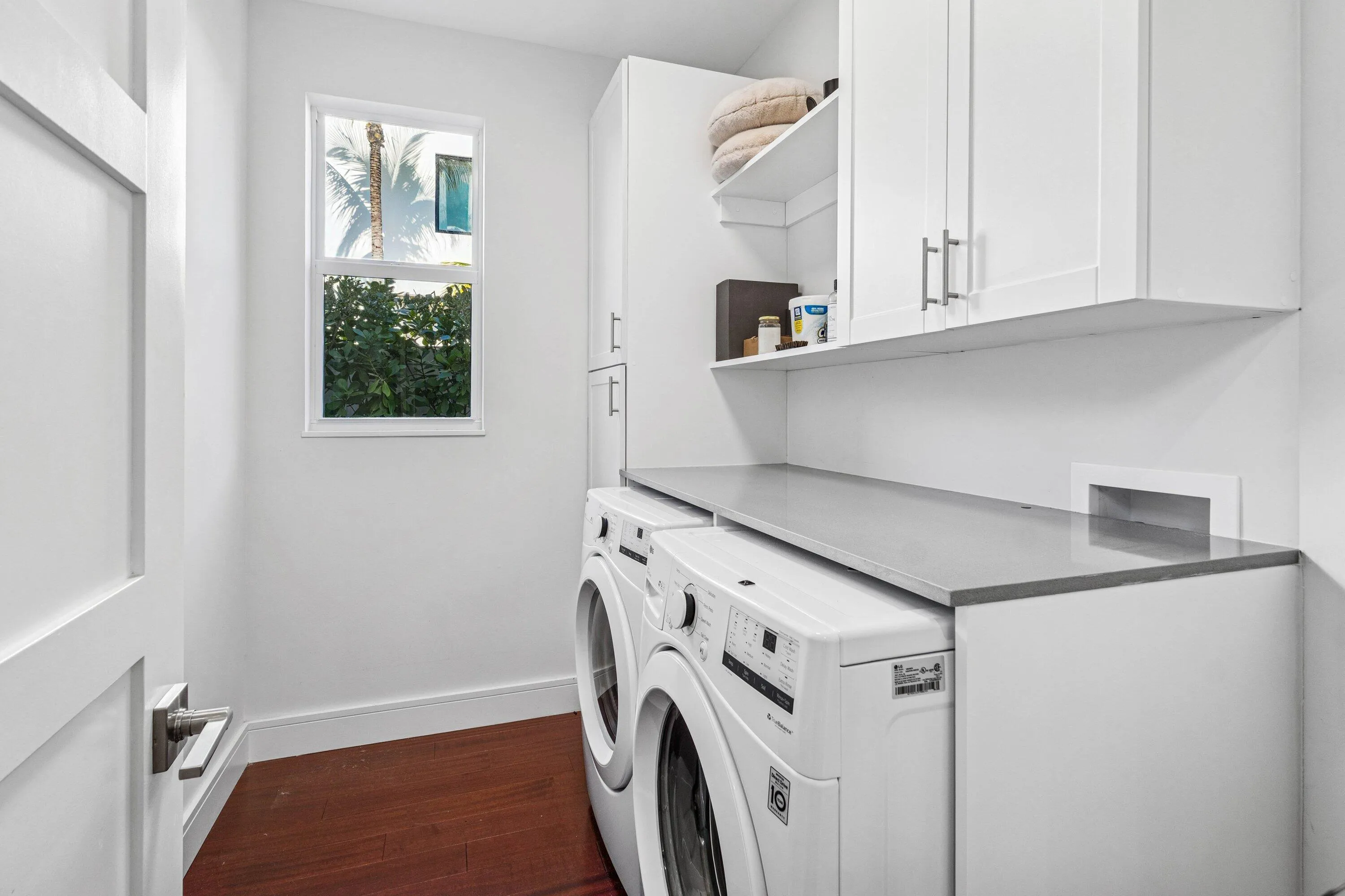 029-412Southeast4thAvenue-DelrayBeach-FL
