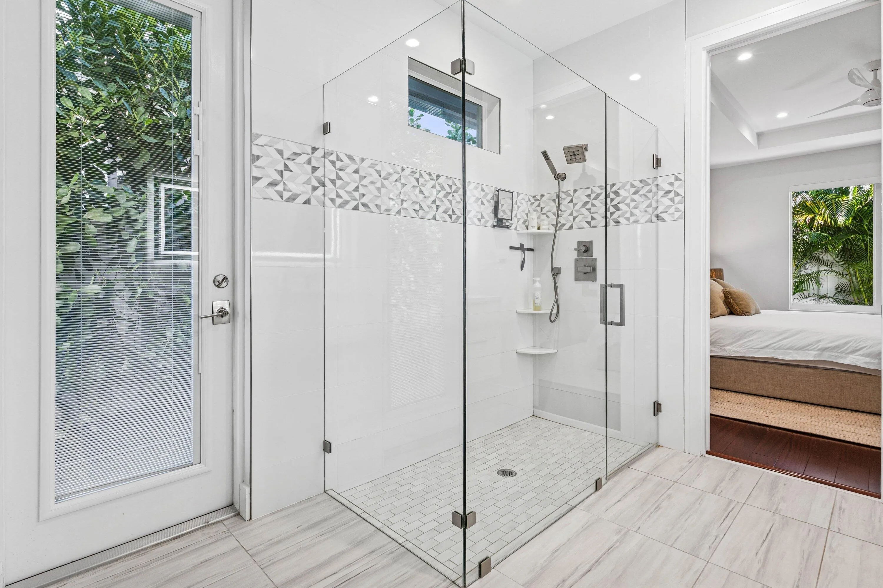 018-412Southeast4thAvenue-DelrayBeach-FL