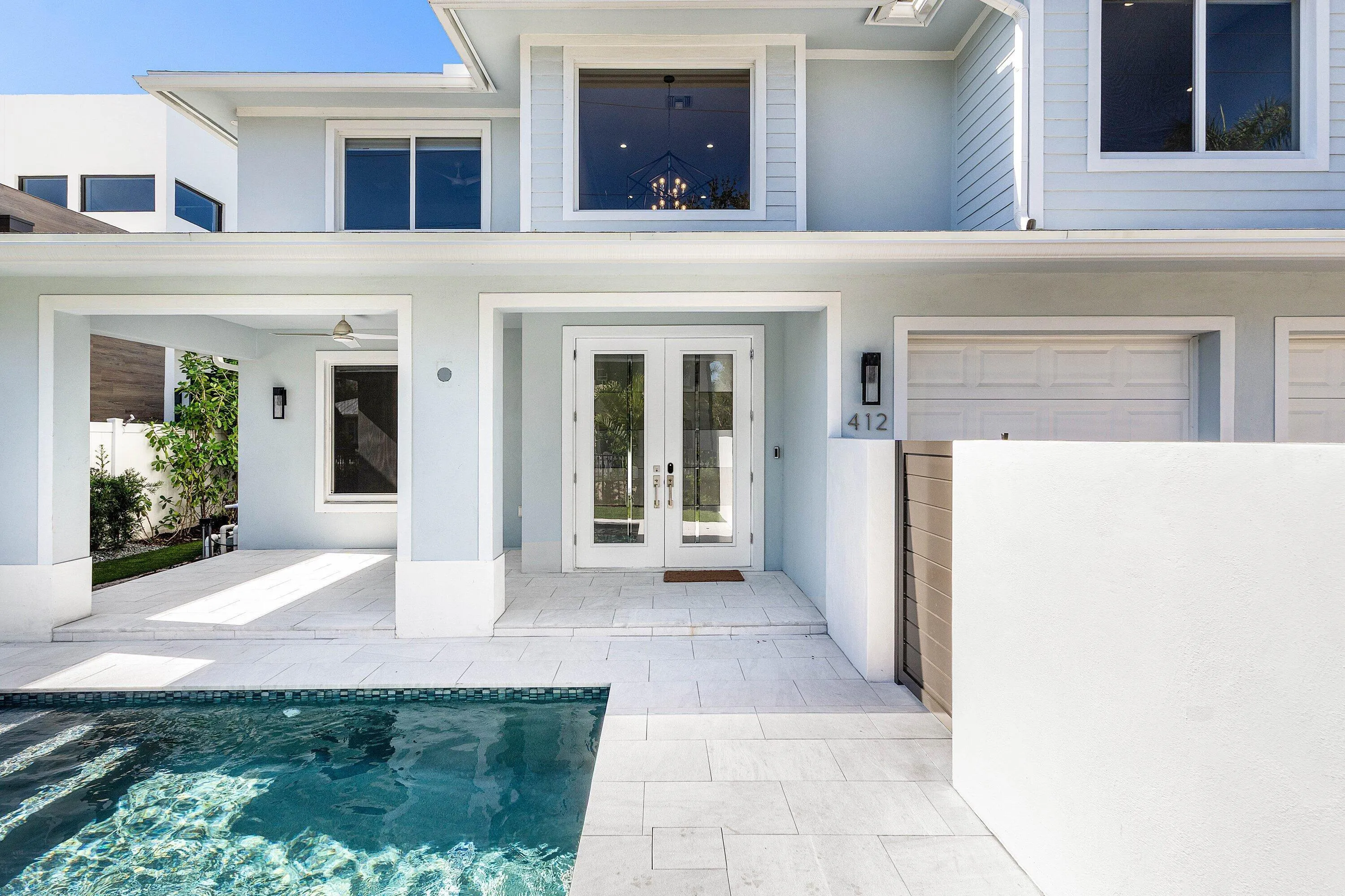 003-412Southeast4thAvenue-DelrayBeach-FL