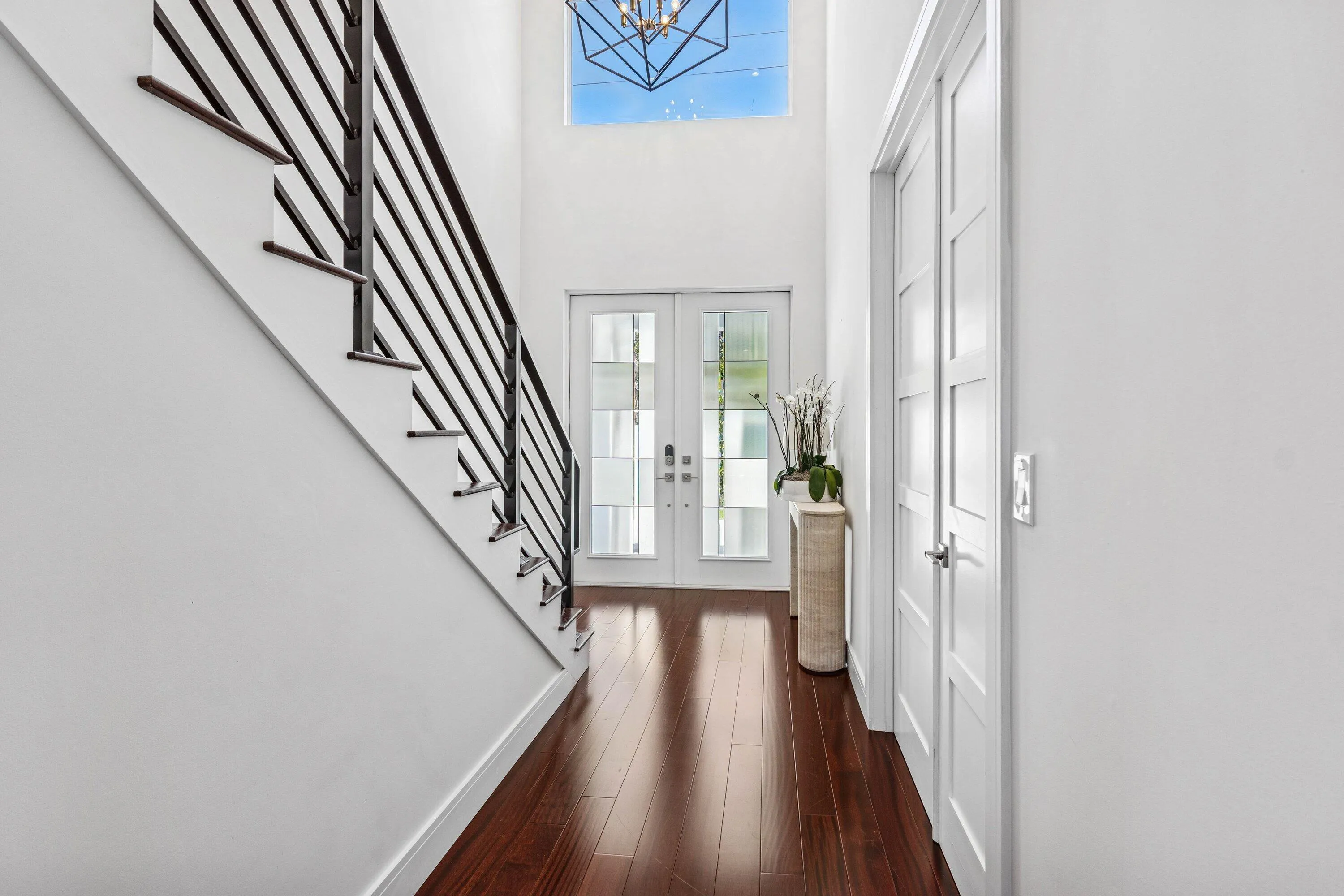 004-412Southeast4thAvenue-DelrayBeach-FL