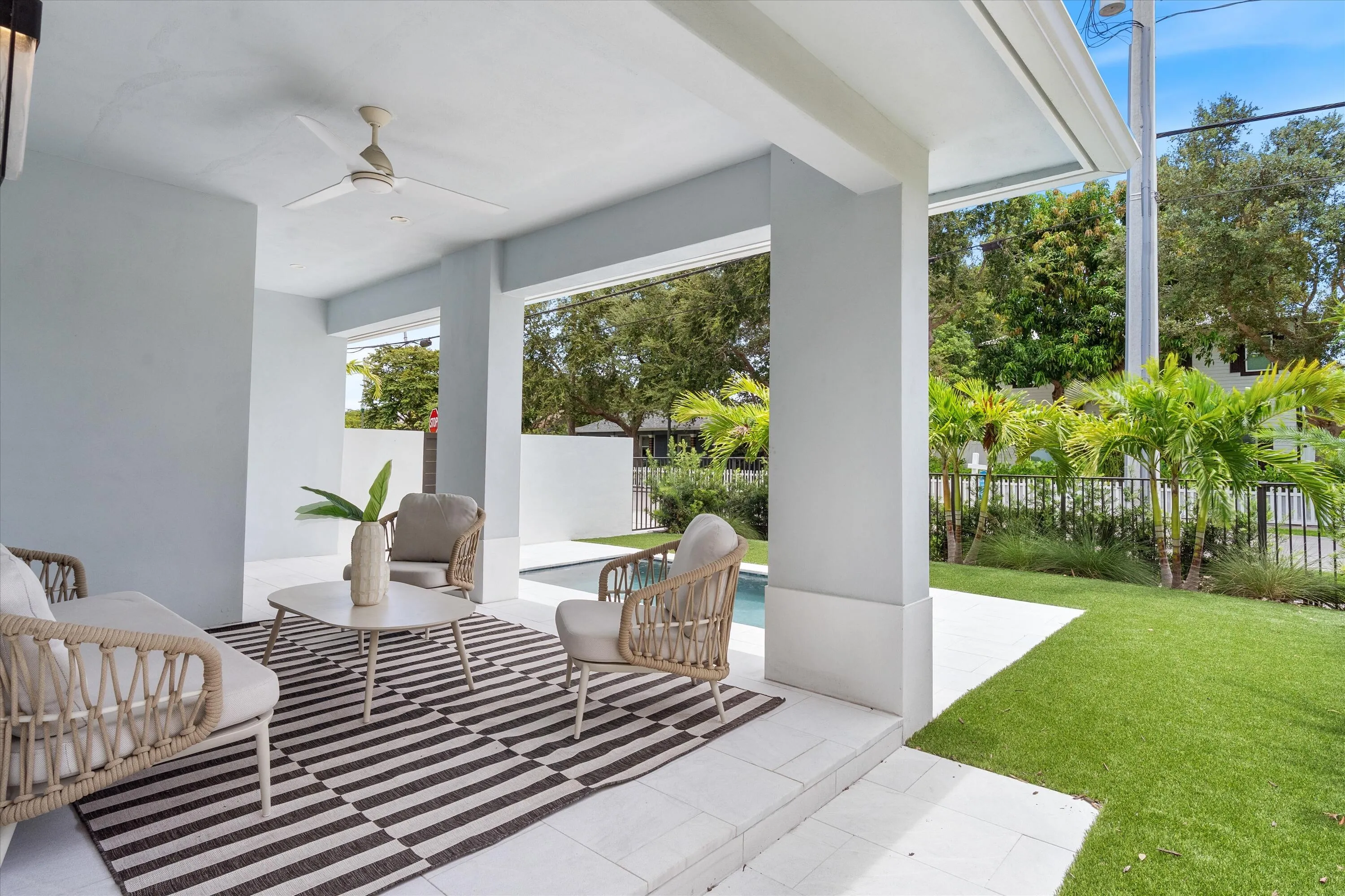 25-412 SE 4th Ave Delray Beach, FL-101