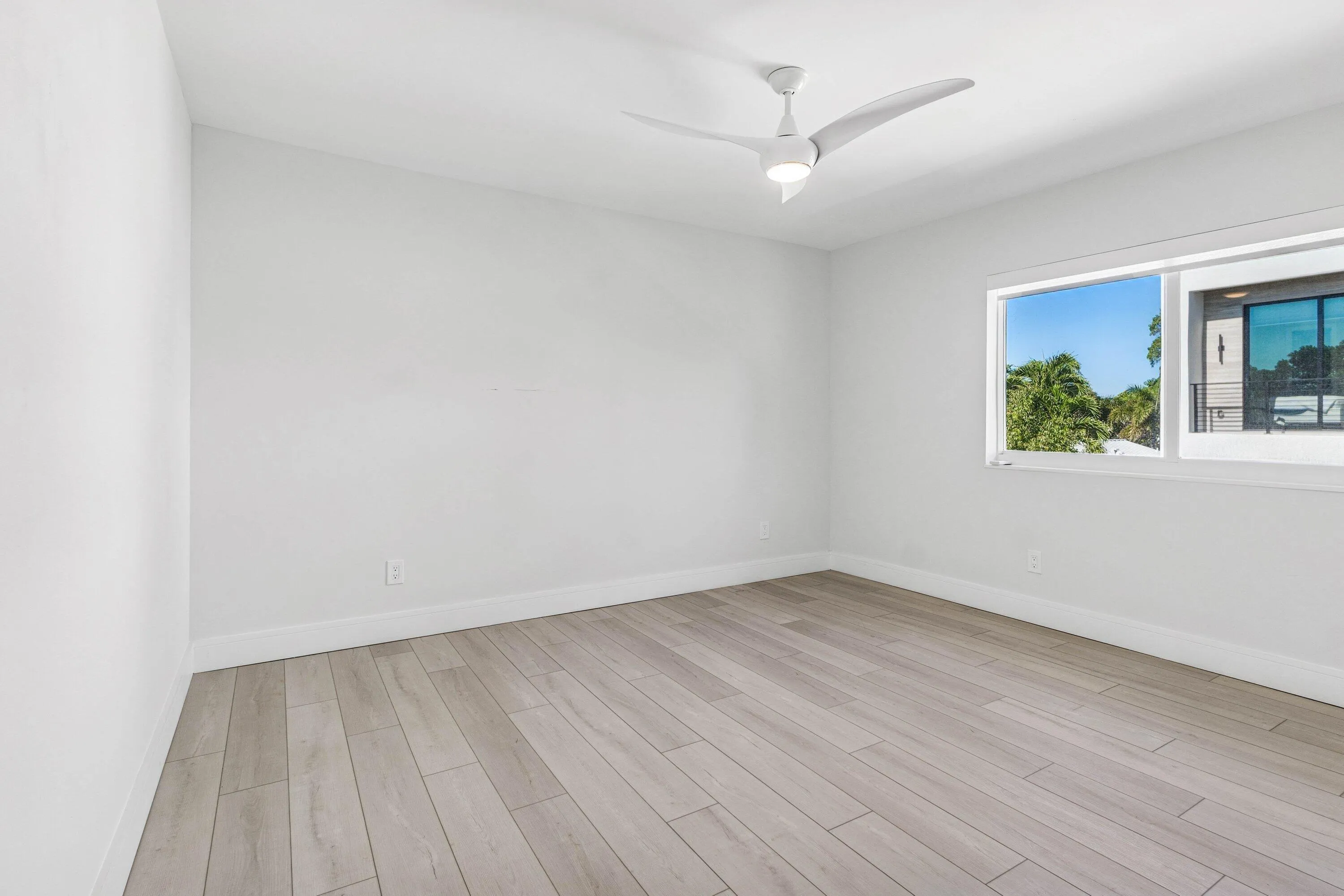 023-412Southeast4thAvenue-DelrayBeach-FL
