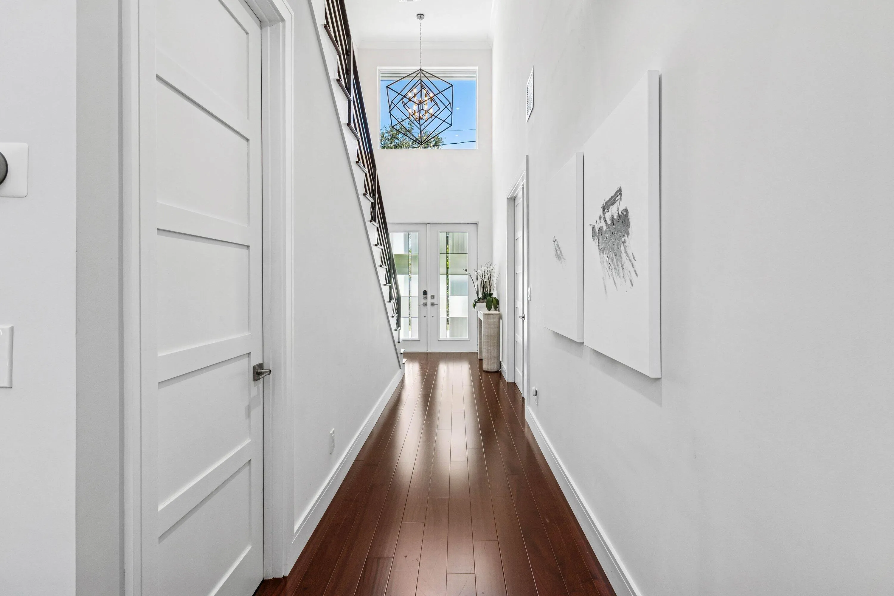 006-412Southeast4thAvenue-DelrayBeach-FL