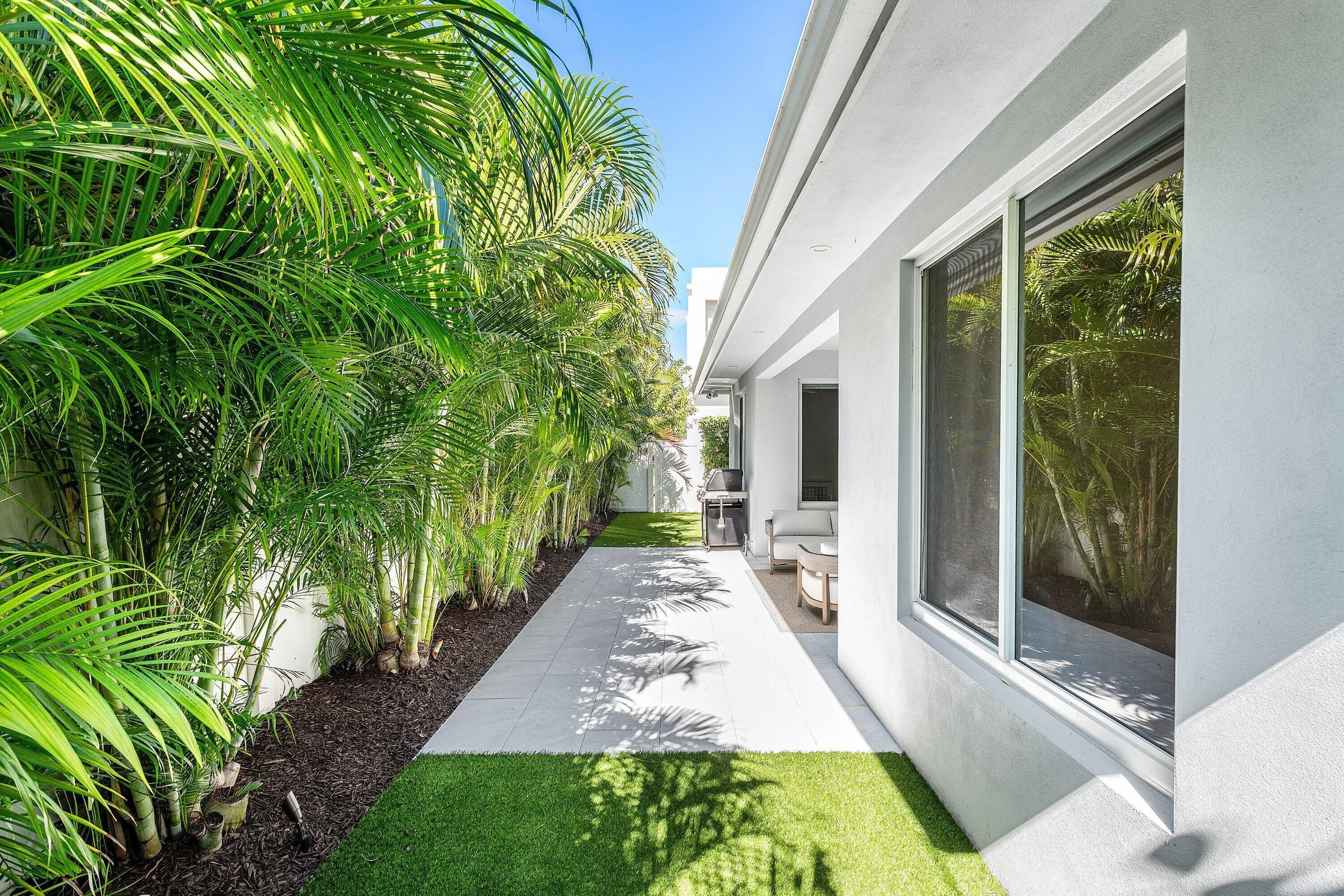 032-412Southeast4thAvenue-DelrayBeach-FL