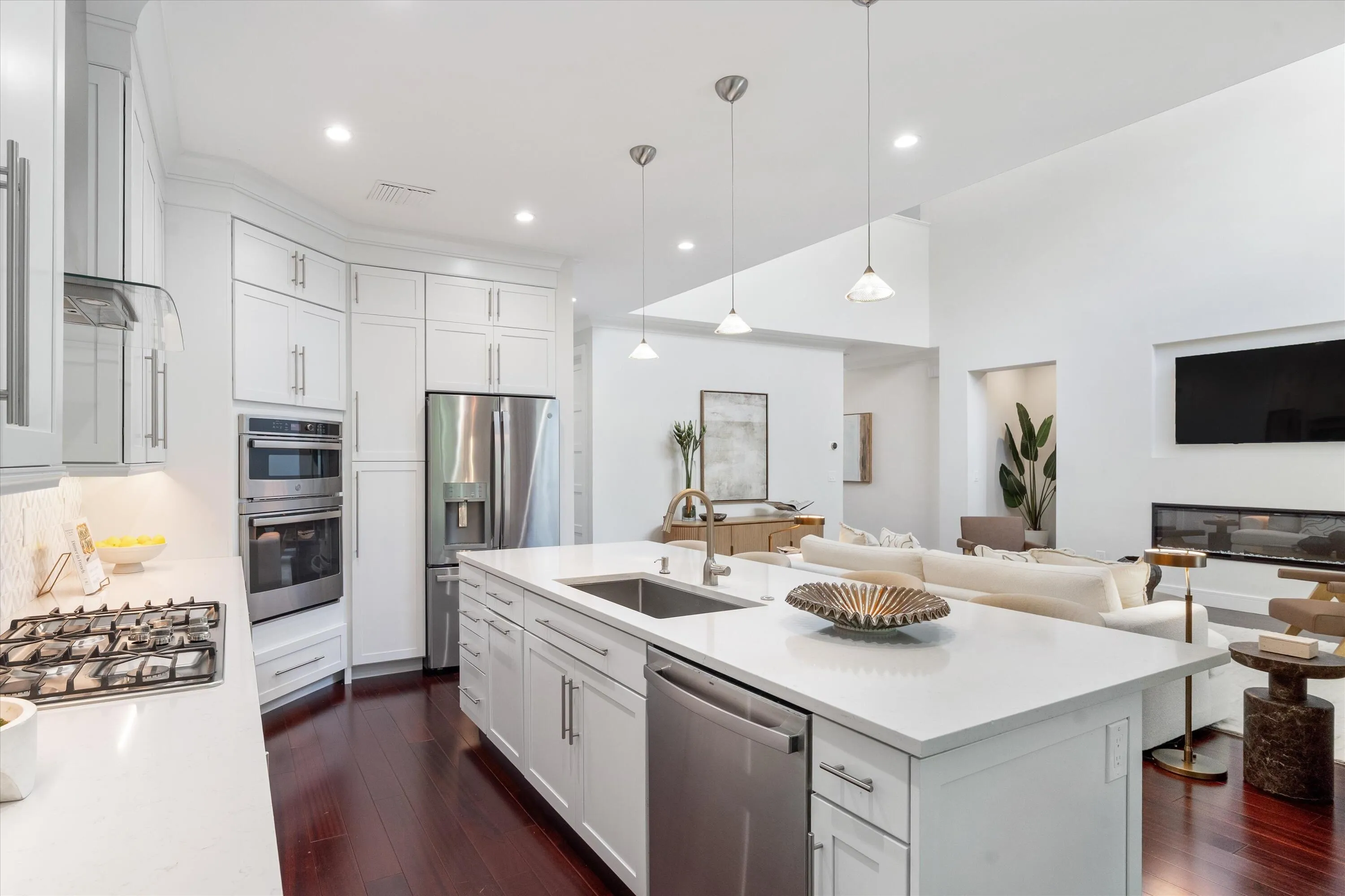 07-412 SE 4th Ave Delray Beach, FL-110