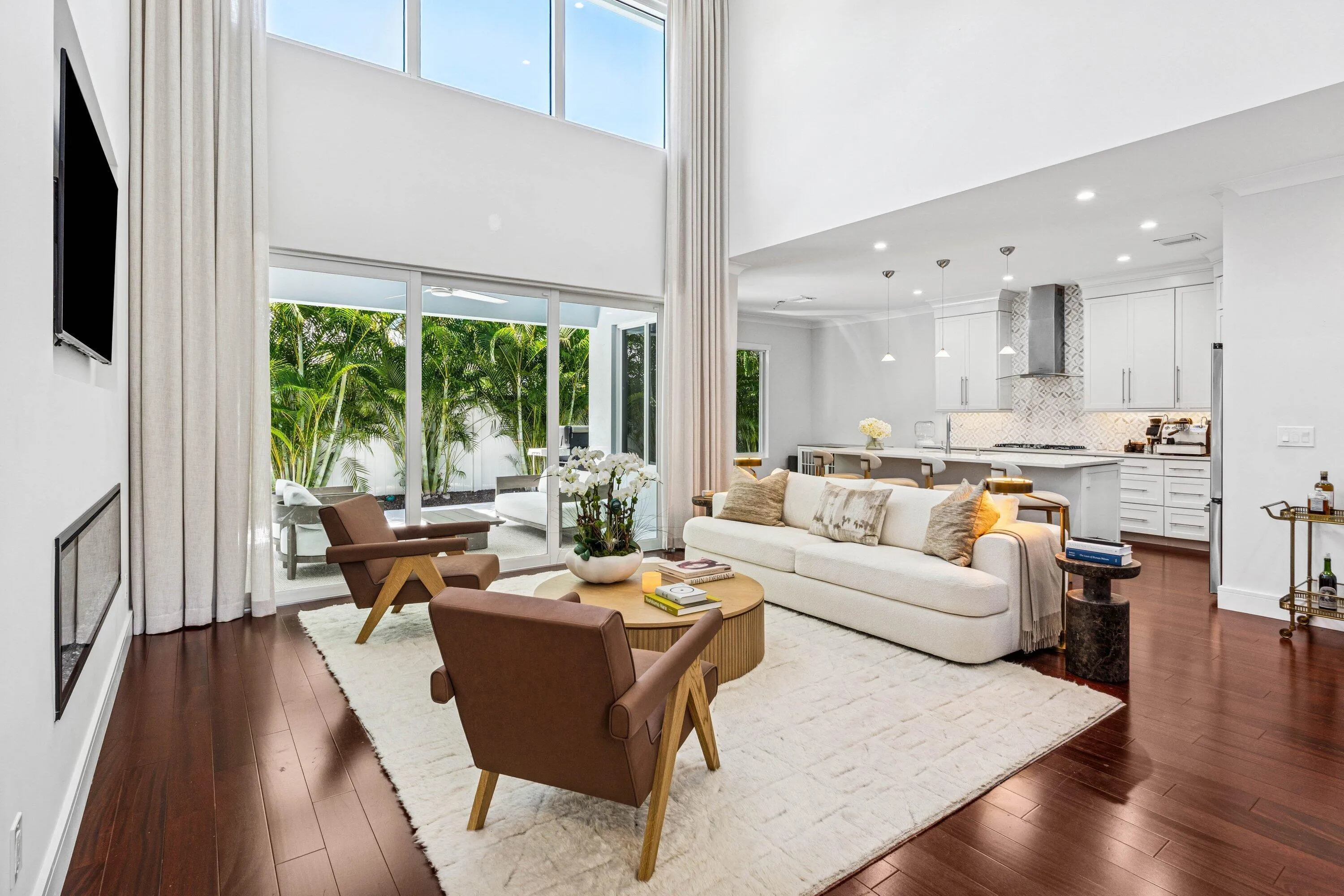 007-412Southeast4thAvenue-DelrayBeach-FL