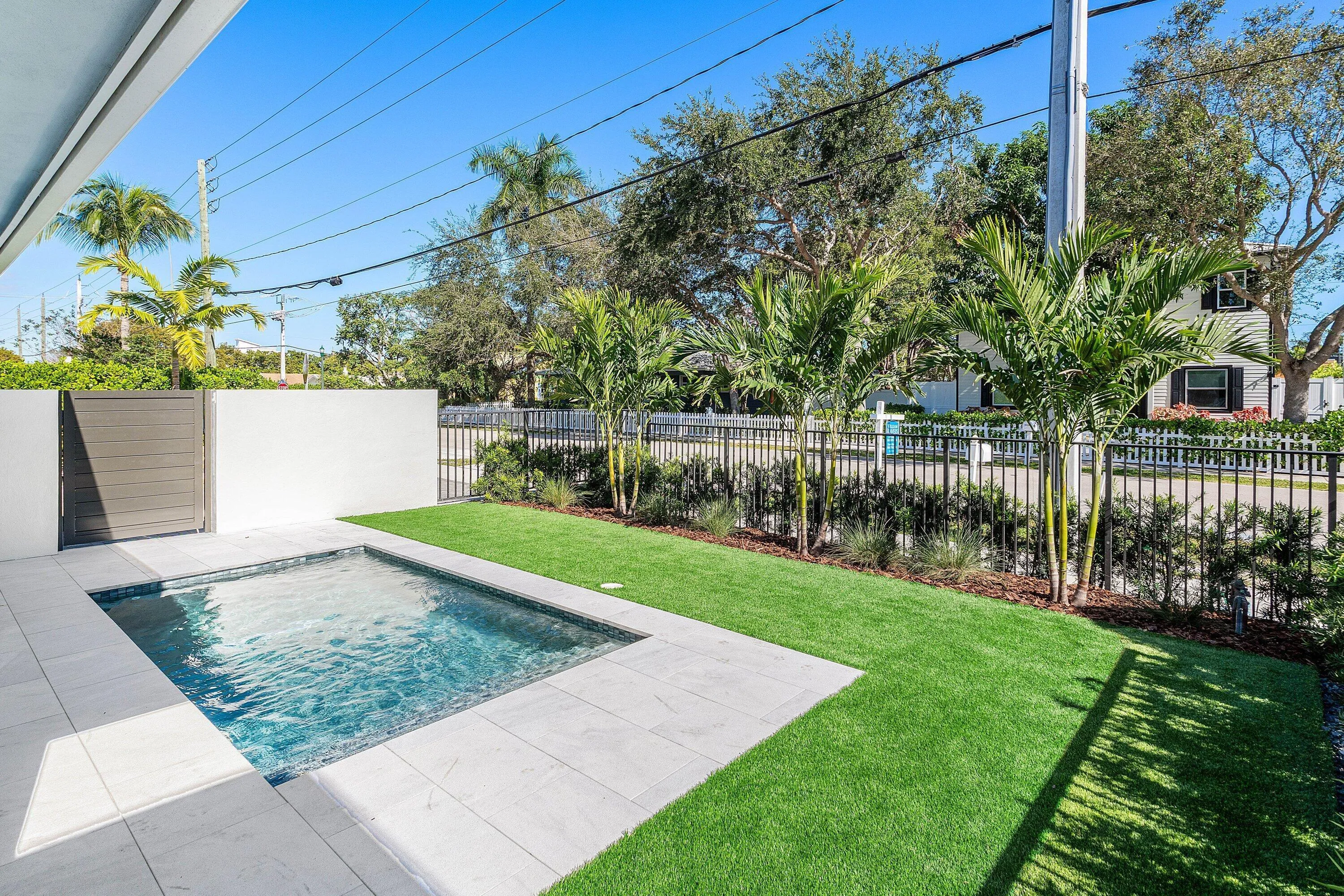 033-412Southeast4thAvenue-DelrayBeach-FL