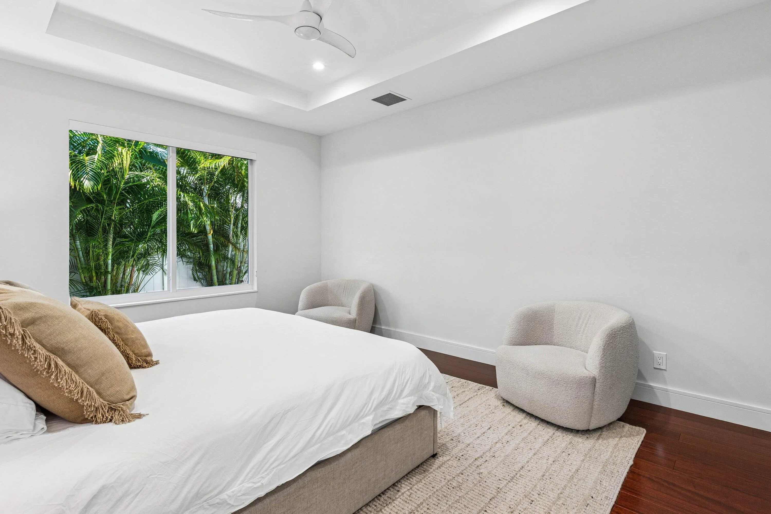 015-412Southeast4thAvenue-DelrayBeach-FL