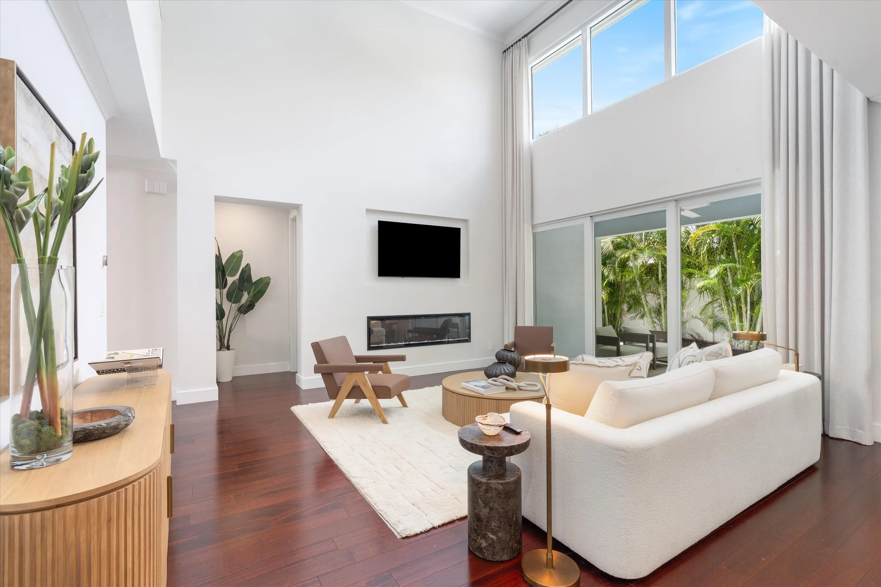 03-412 SE 4th Ave Delray Beach, FL-106