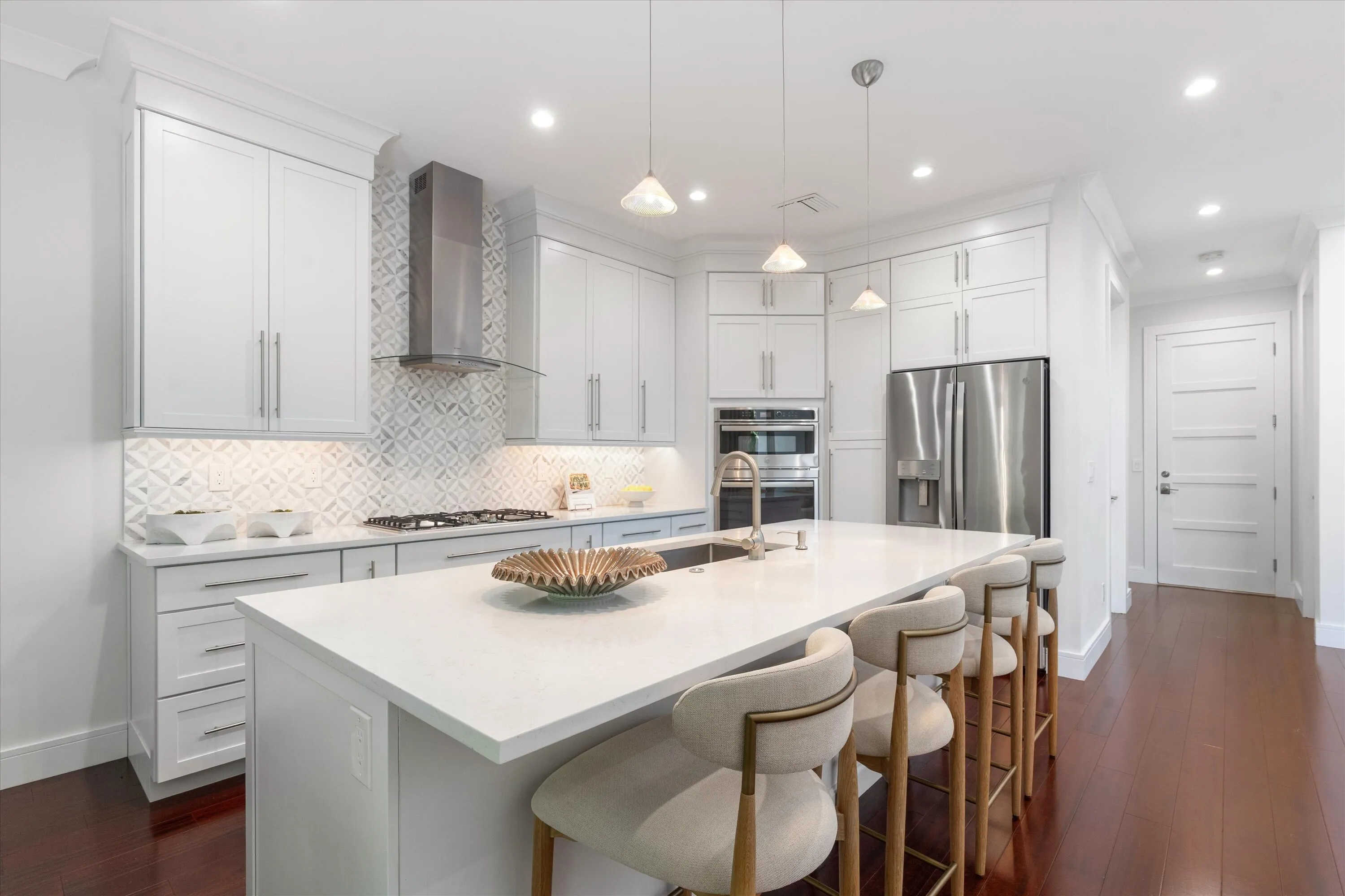 06-412 SE 4th Ave Delray Beach, FL-109