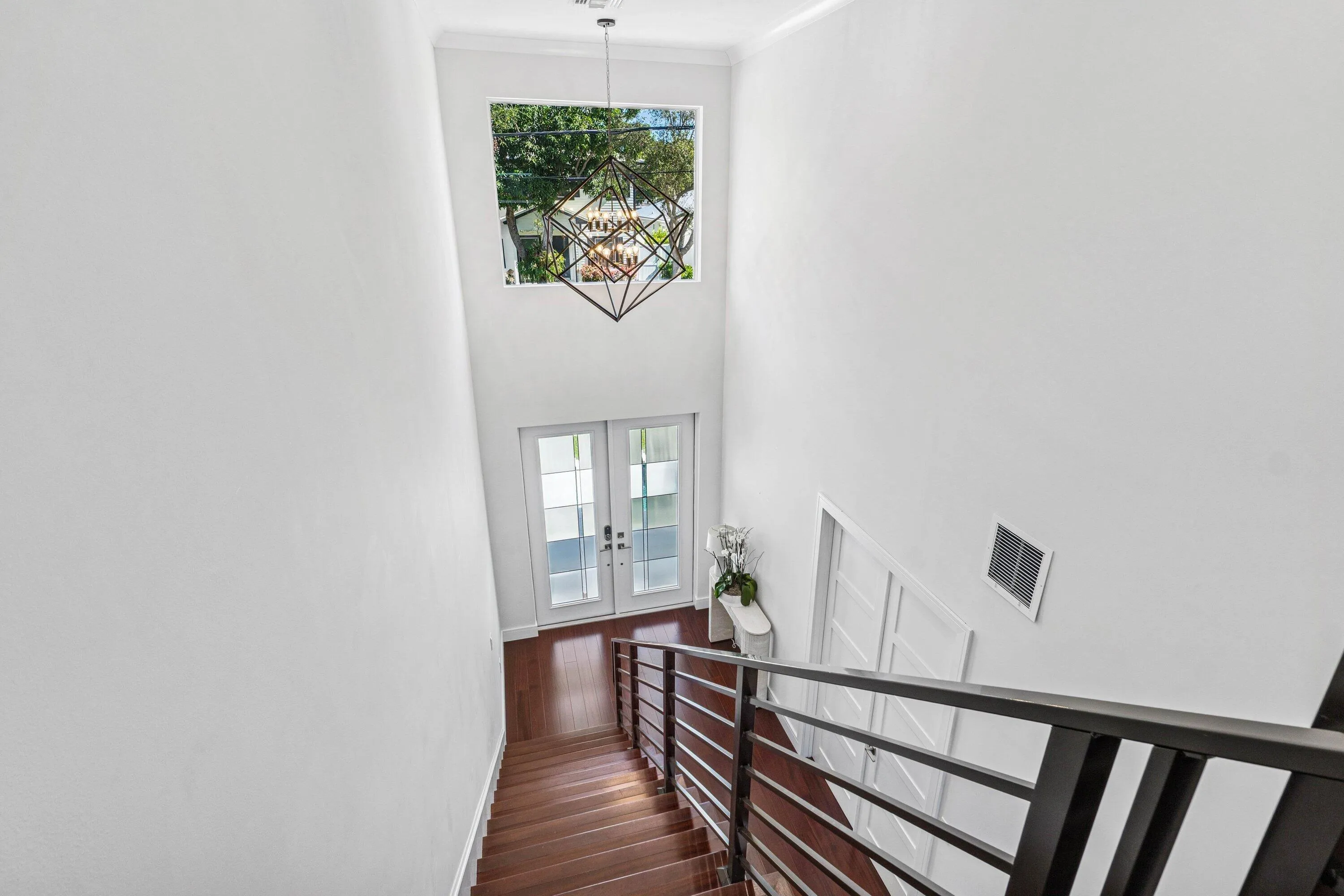 027-412Southeast4thAvenue-DelrayBeach-FL
