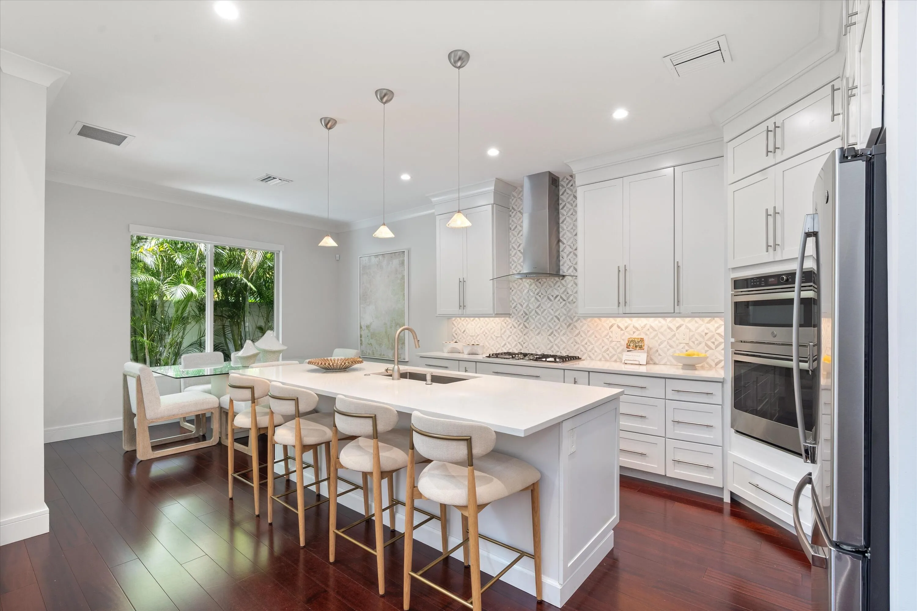 05-412 SE 4th Ave Delray Beach, FL-108