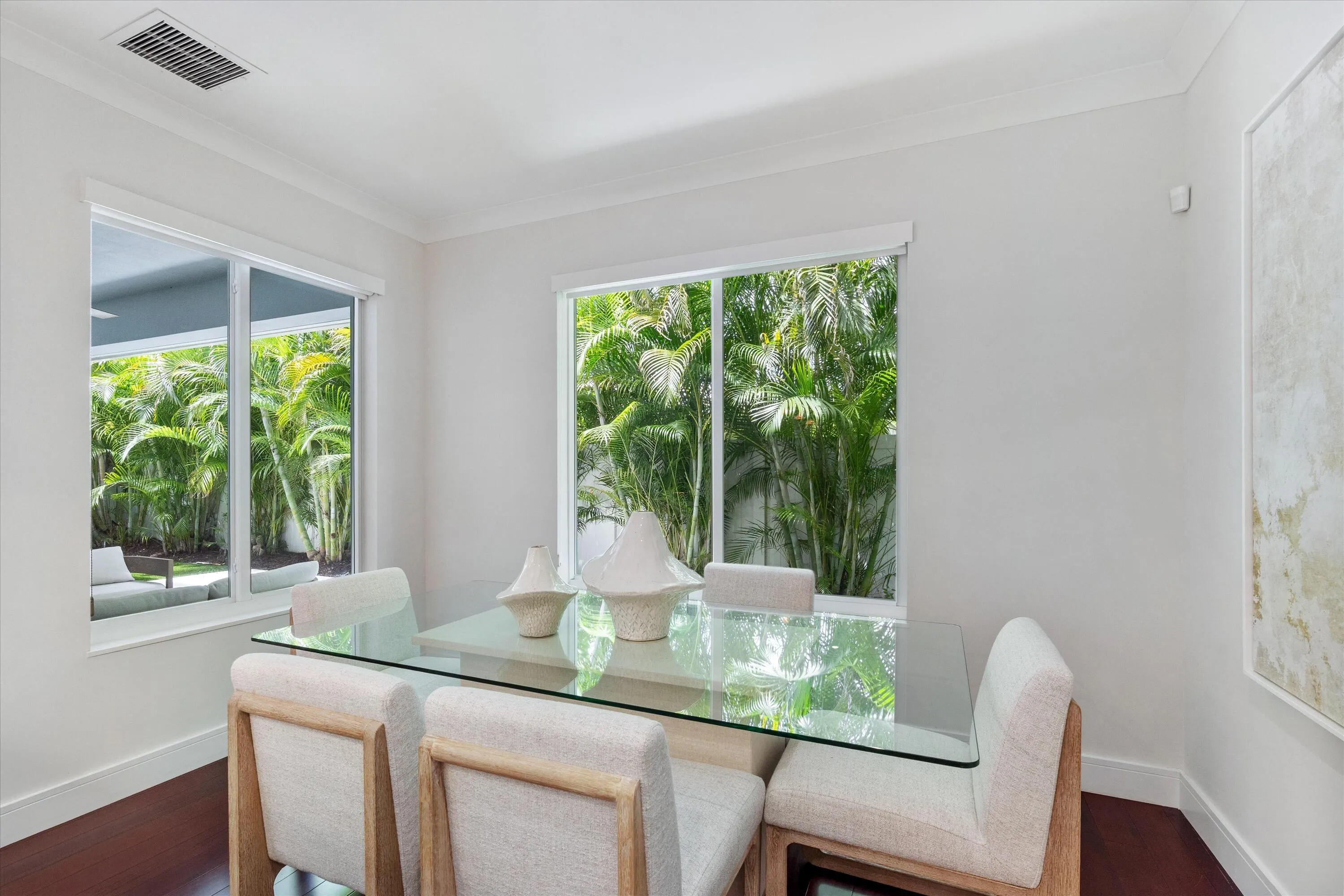 08-412 SE 4th Ave Delray Beach, FL-111