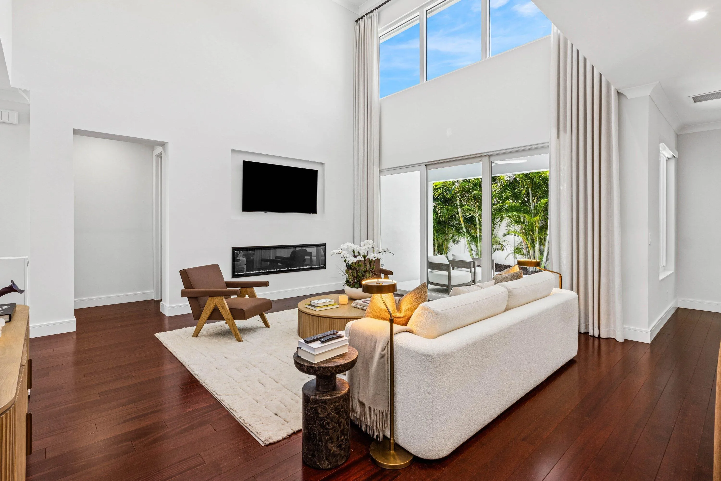 009-412Southeast4thAvenue-DelrayBeach-FL