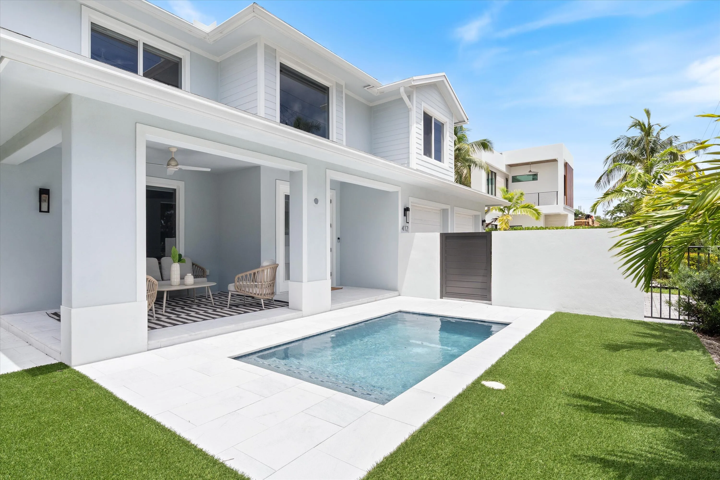 24-412 SE 4th Ave Delray Beach, FL-100