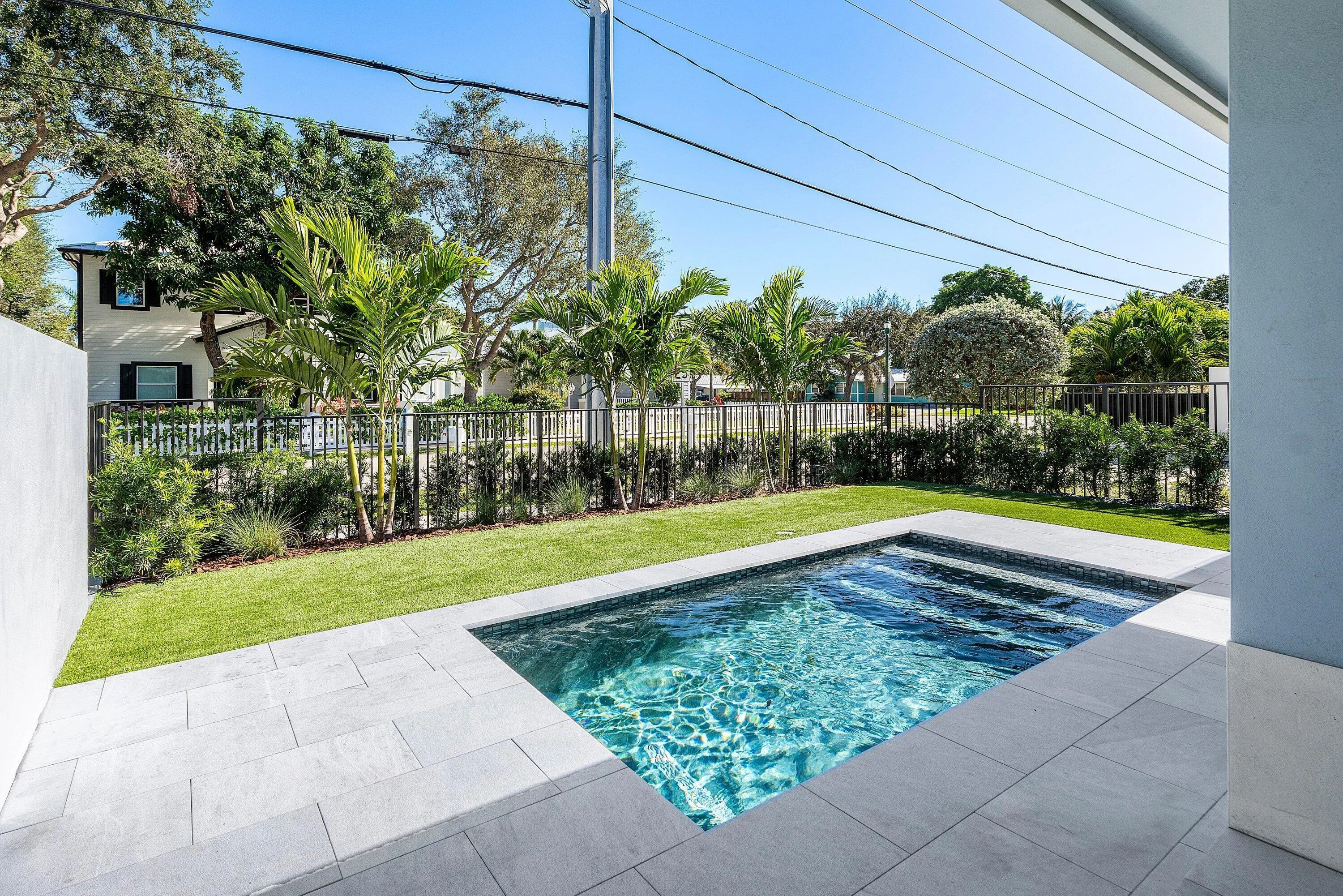 034-412Southeast4thAvenue-DelrayBeach-FL