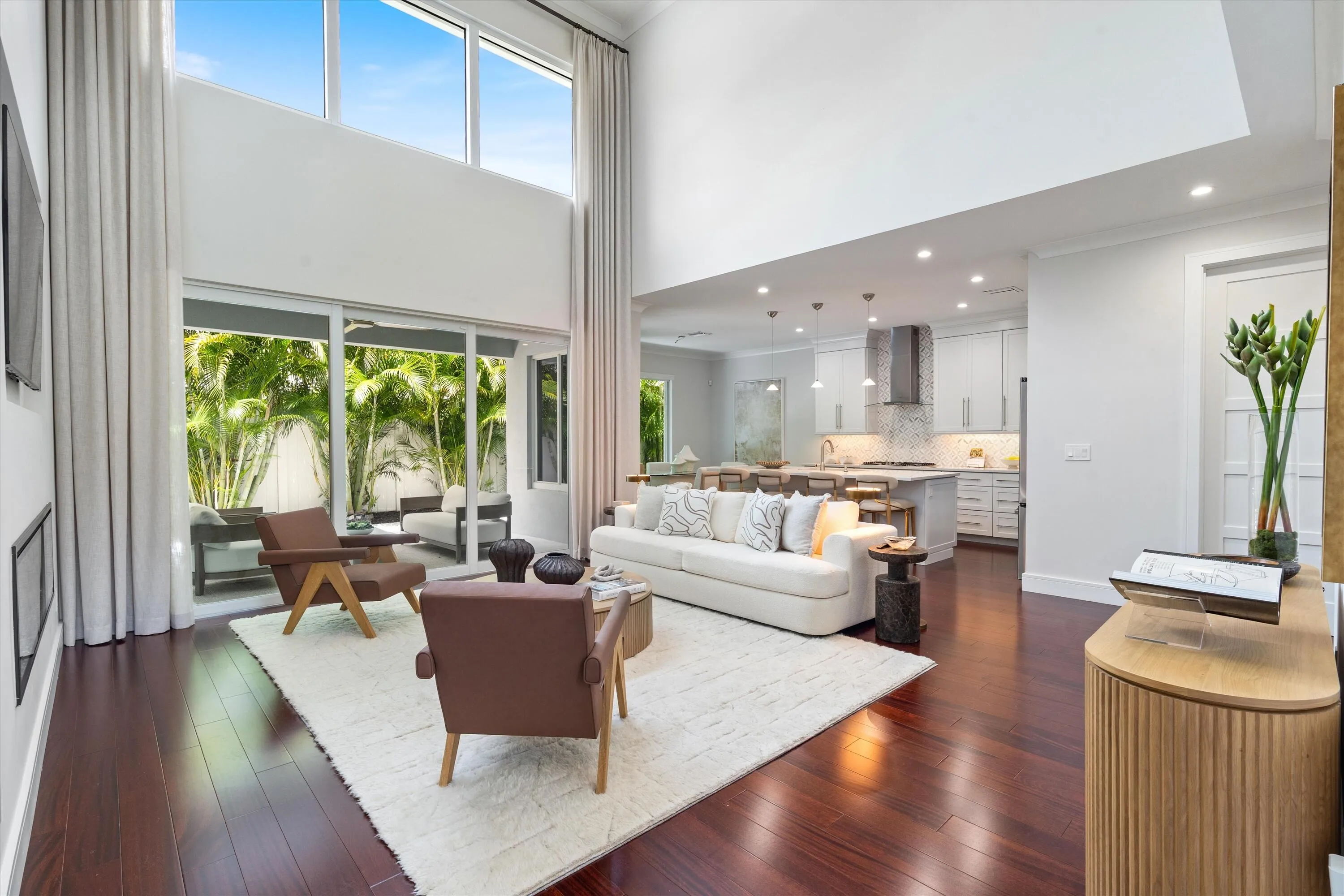 02-412 SE 4th Ave Delray Beach, FL-105