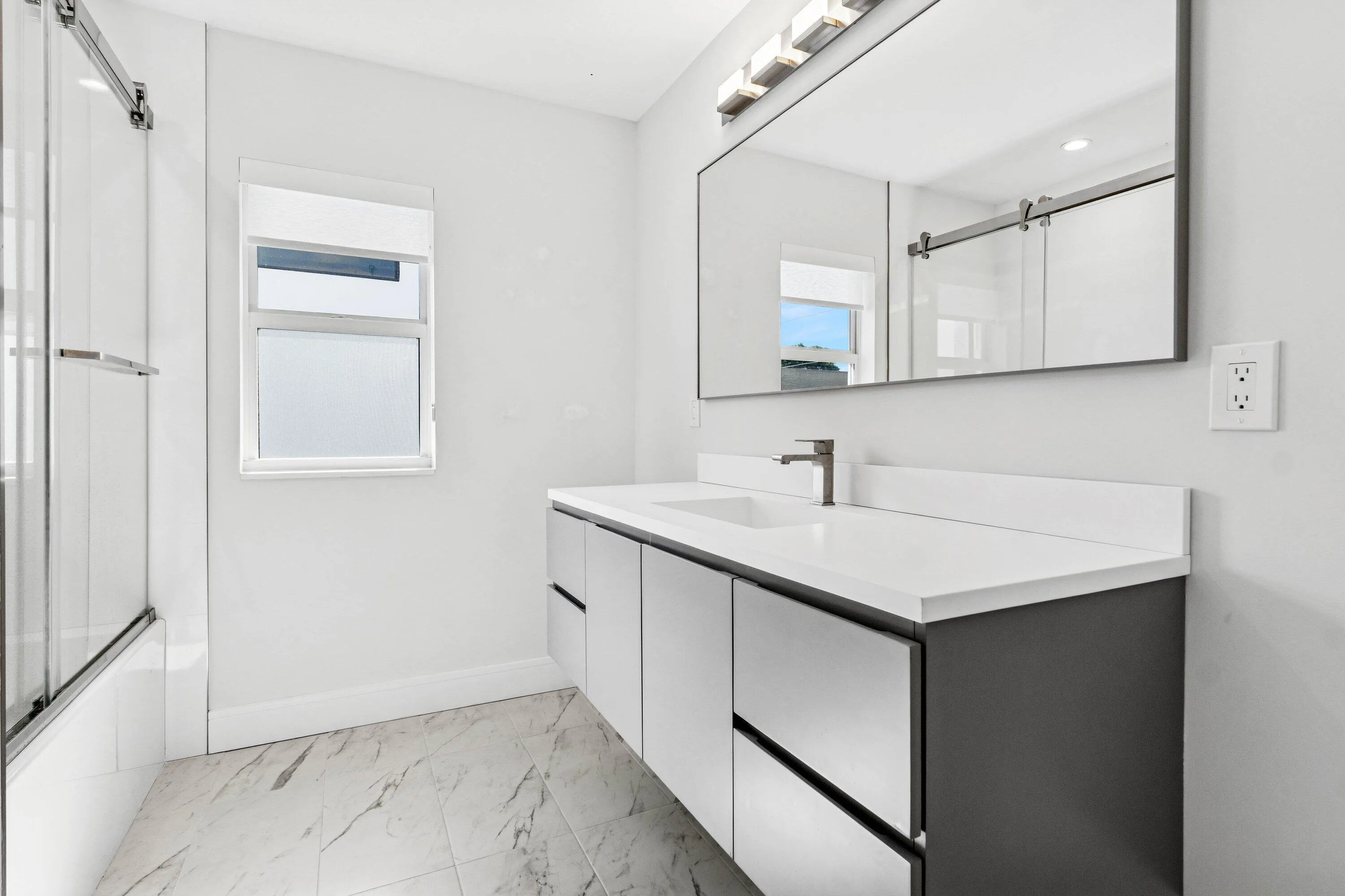 022-412Southeast4thAvenue-DelrayBeach-FL