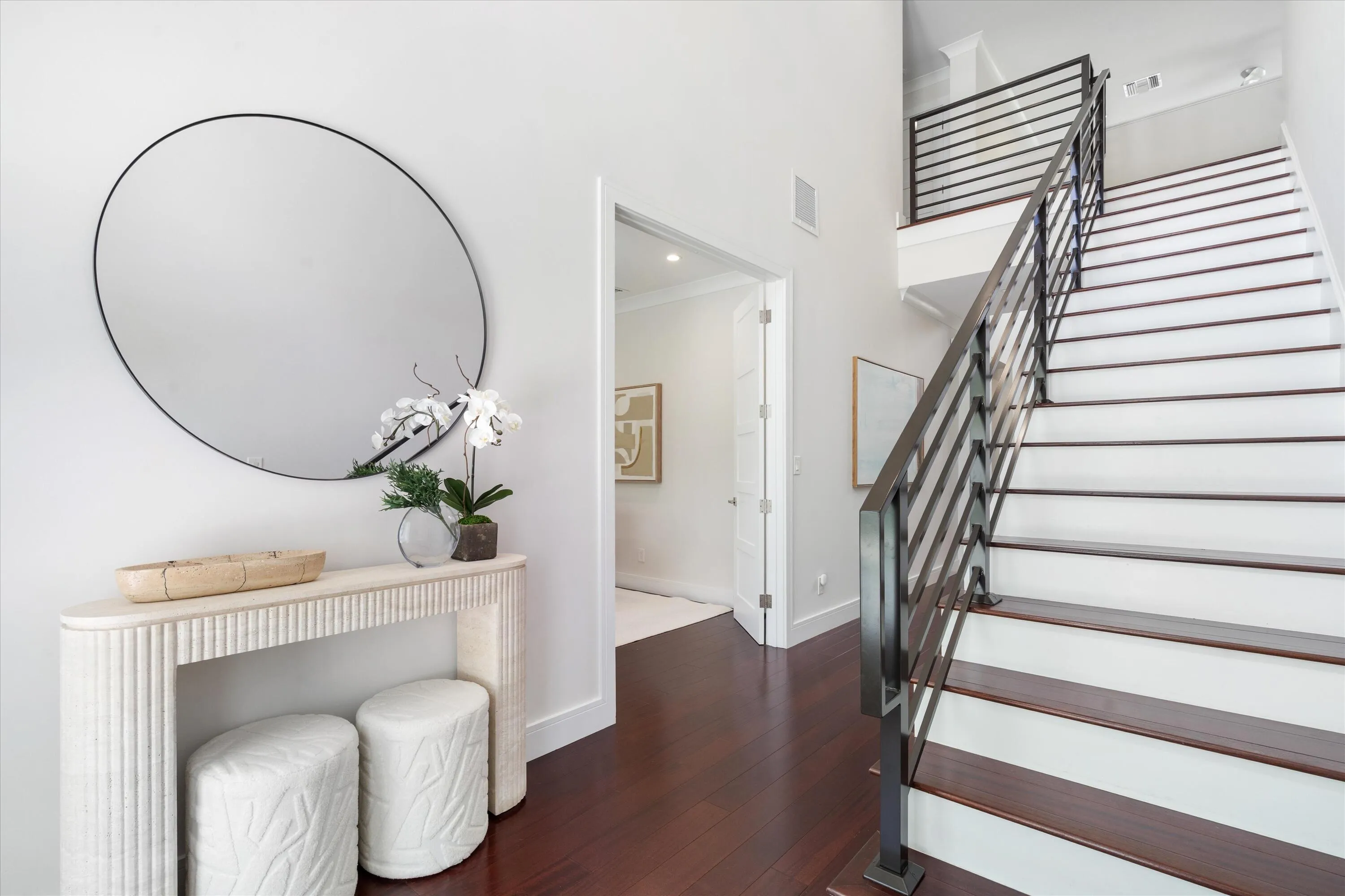 01-412 SE 4th Ave Delray Beach, FL-103