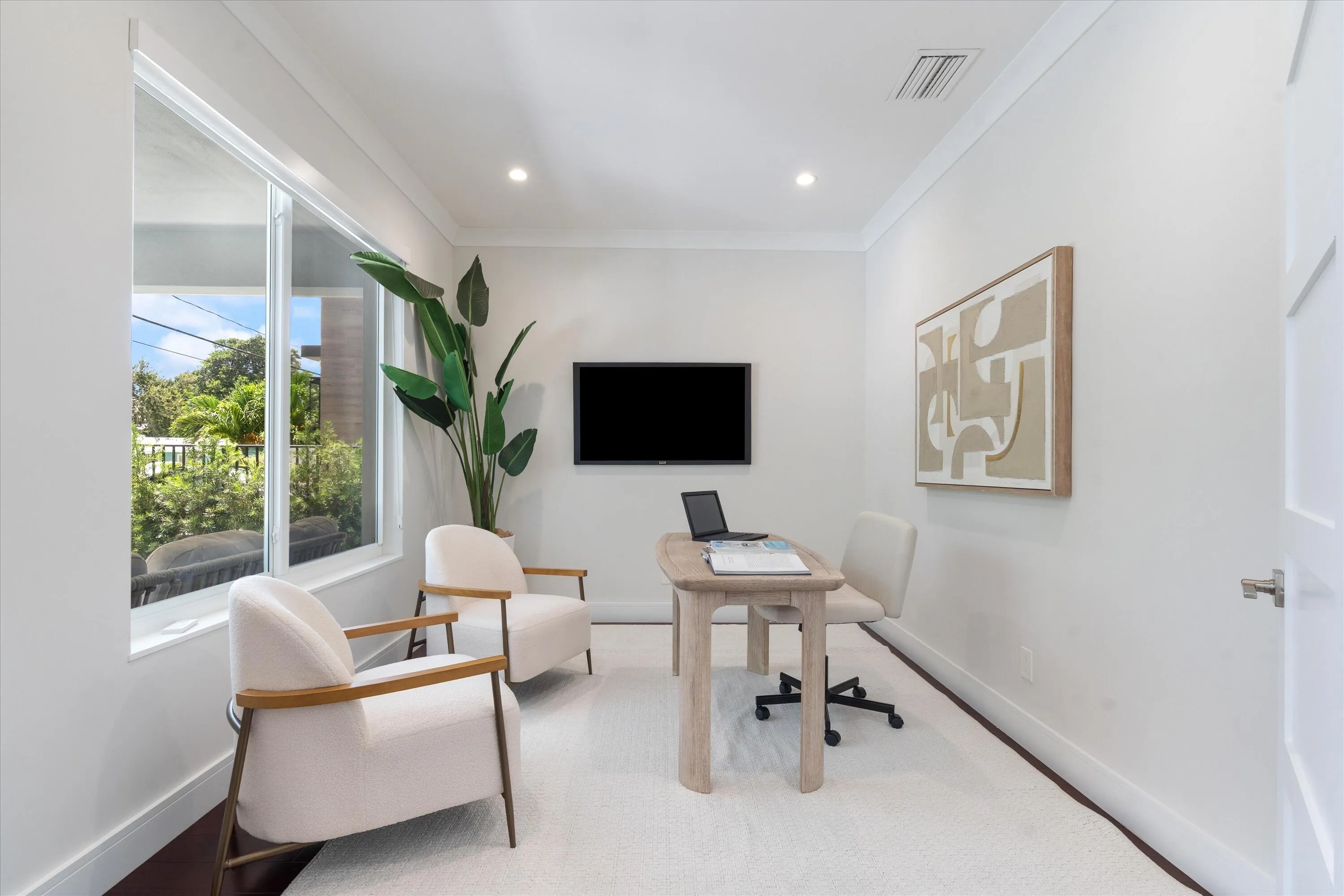 Office/Den