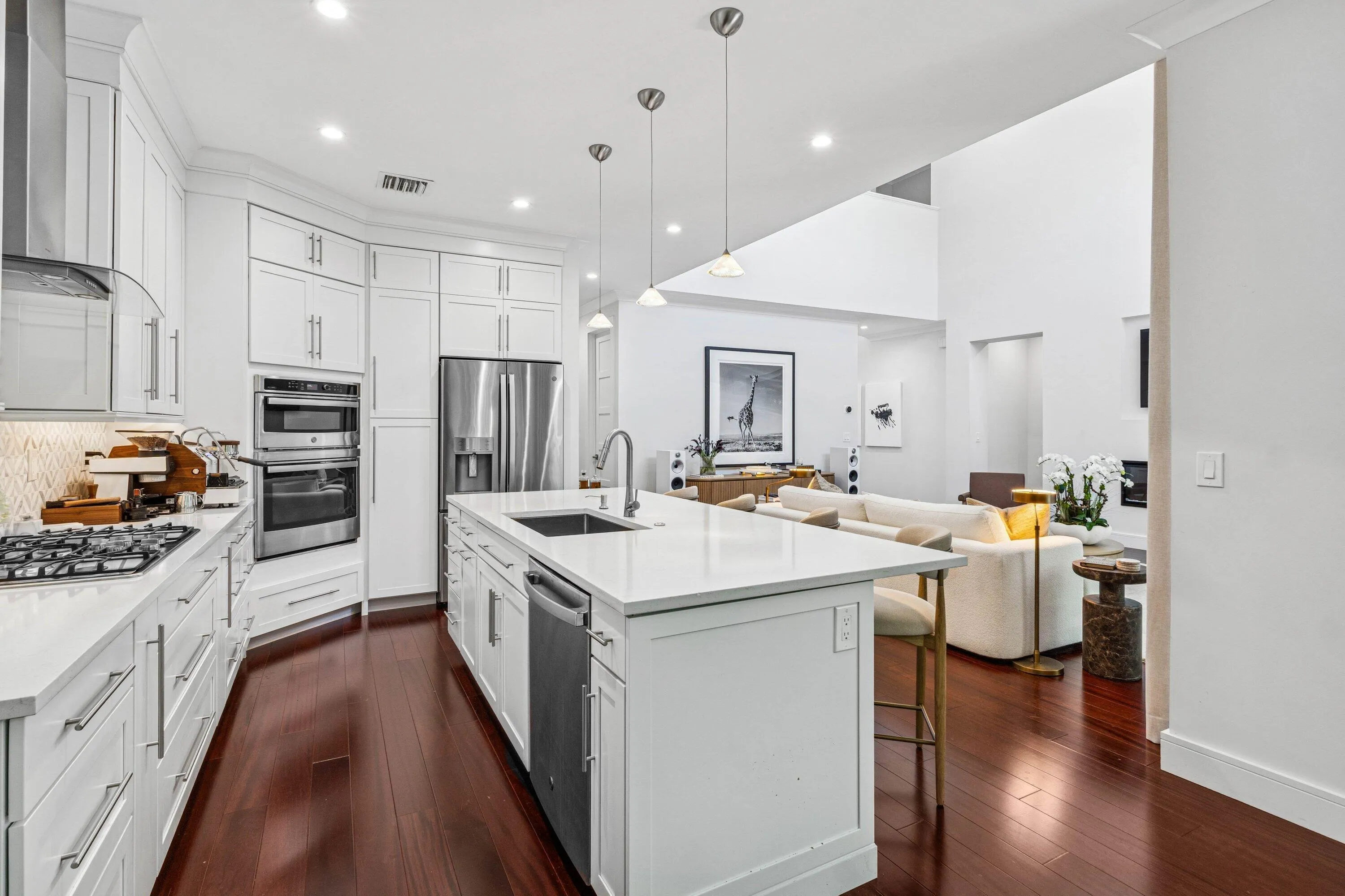 012-412Southeast4thAvenue-DelrayBeach-FL