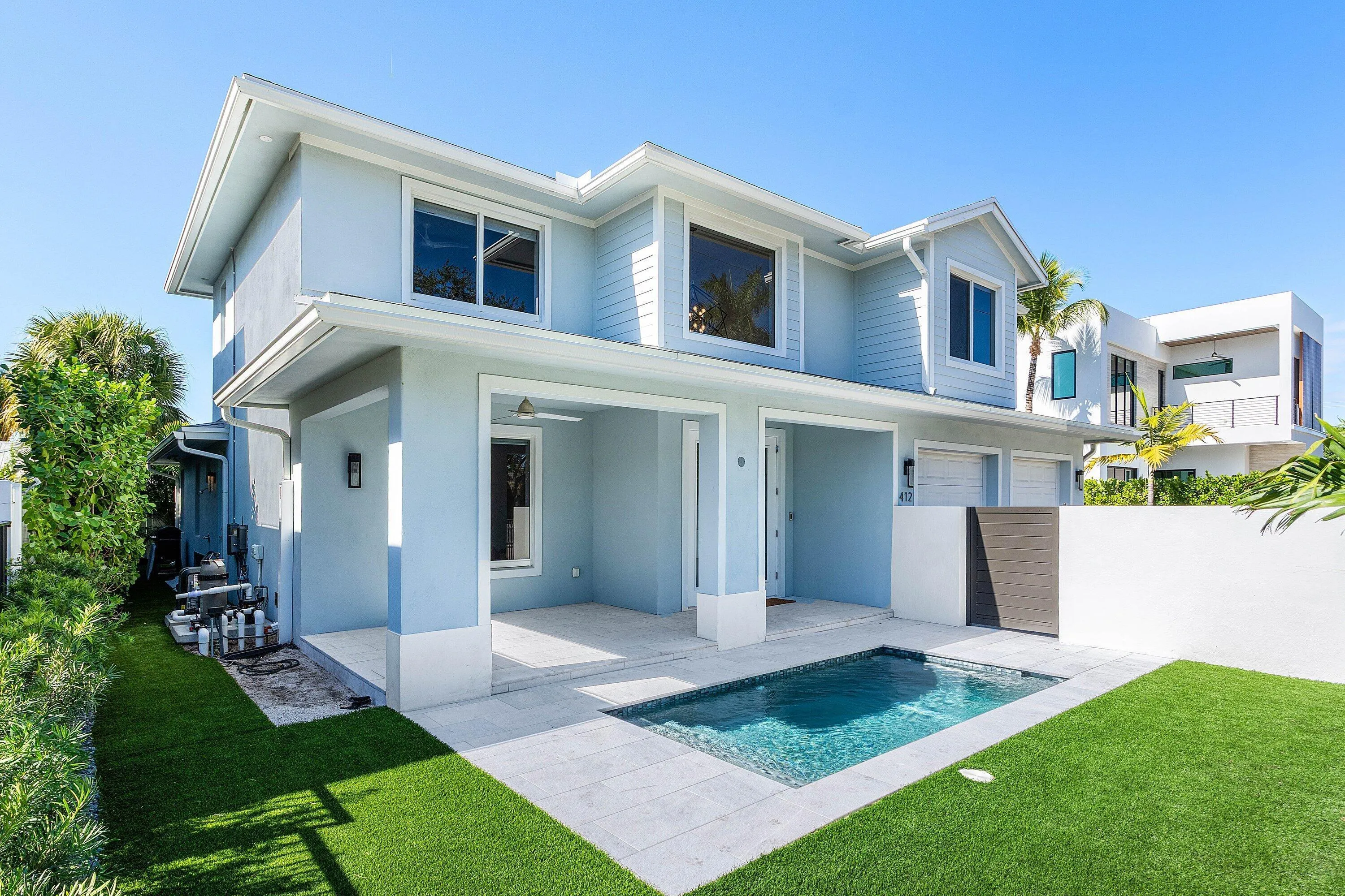 035-412Southeast4thAvenue-DelrayBeach-FL