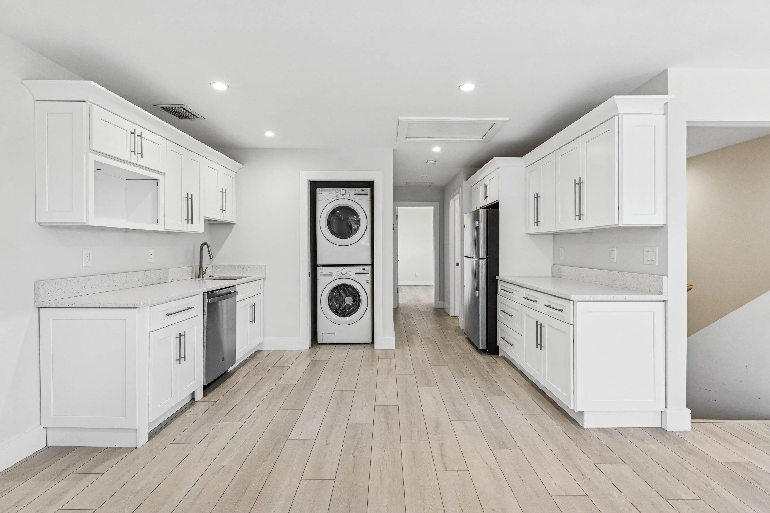 026-412Southeast4thAvenue-DelrayBeach-FL