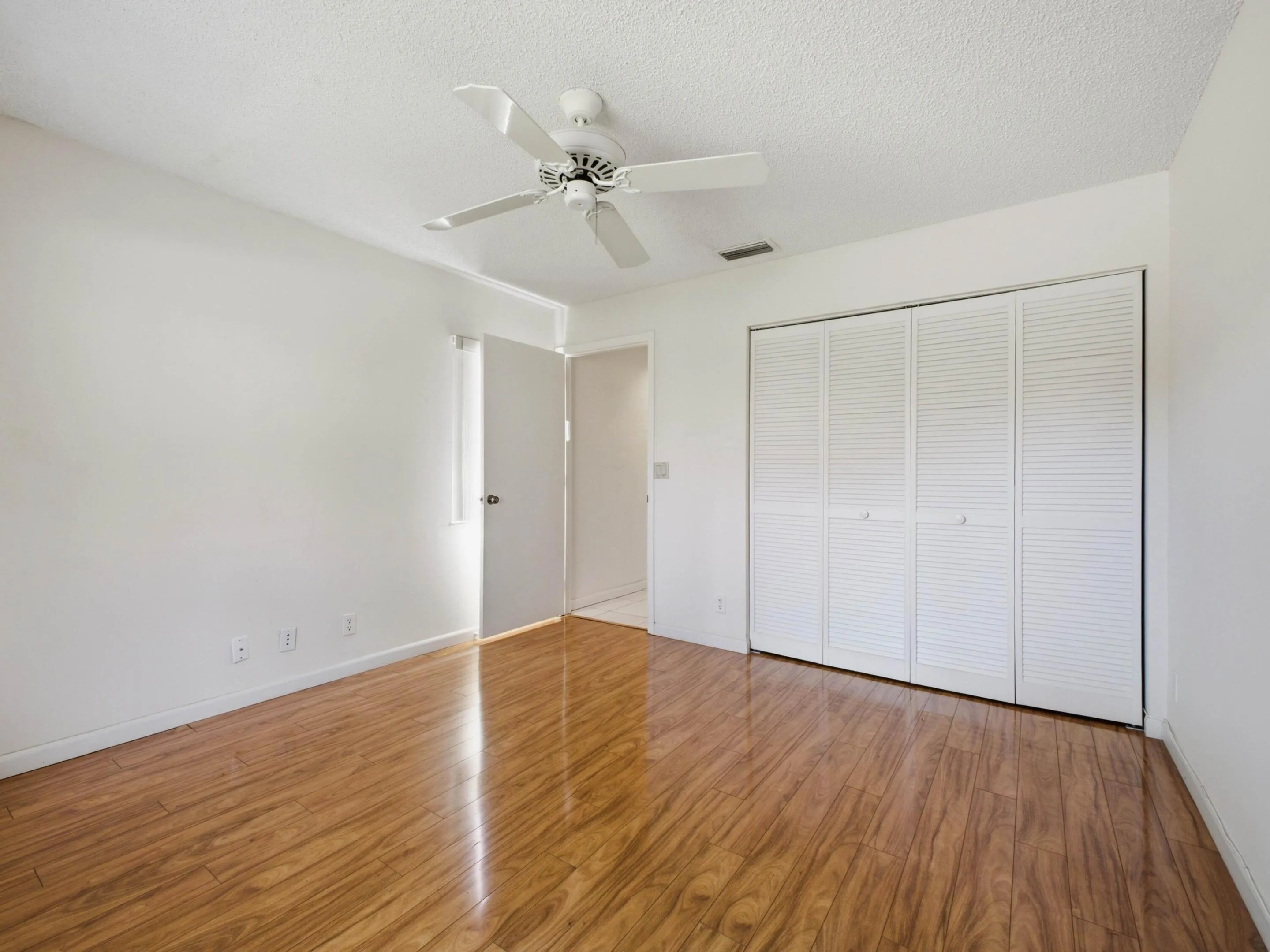 Guest Bedroom 2
