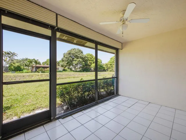 Porch 1