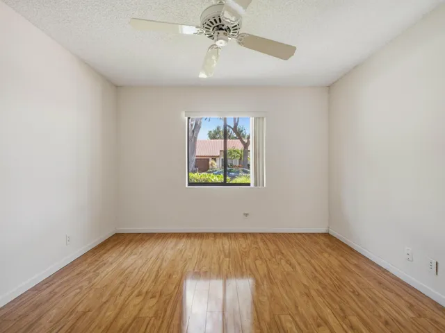 Guest Bedroom 3