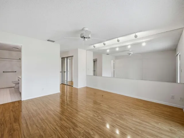Primary Bedroom 2