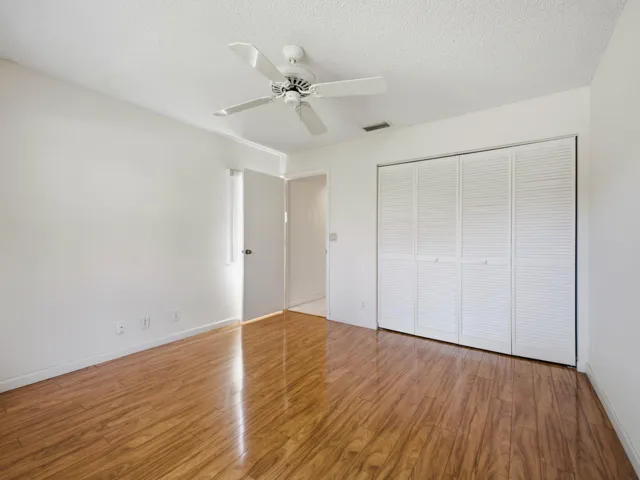 Guest Bedroom 2