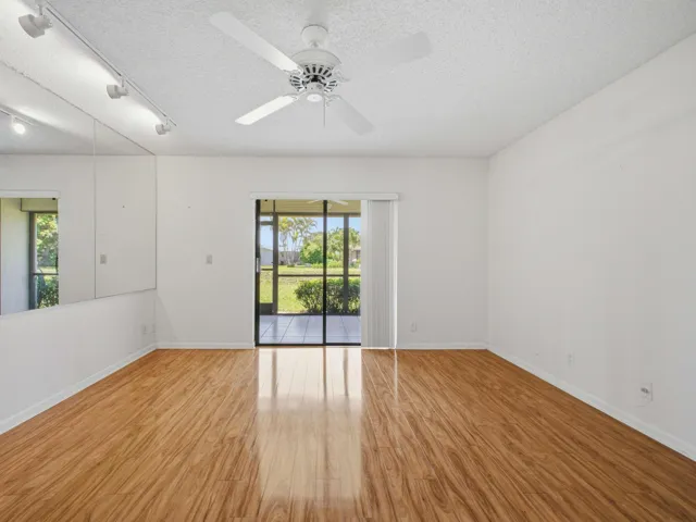 Primary Bedroom 3