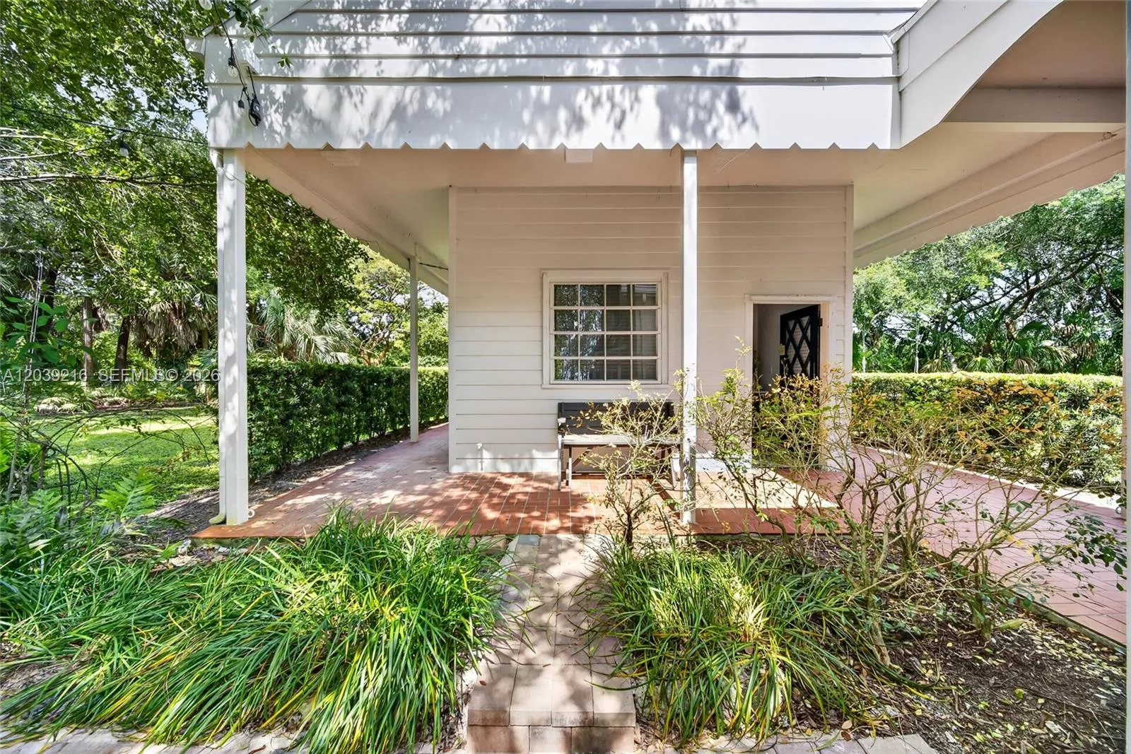 Property photo 57
