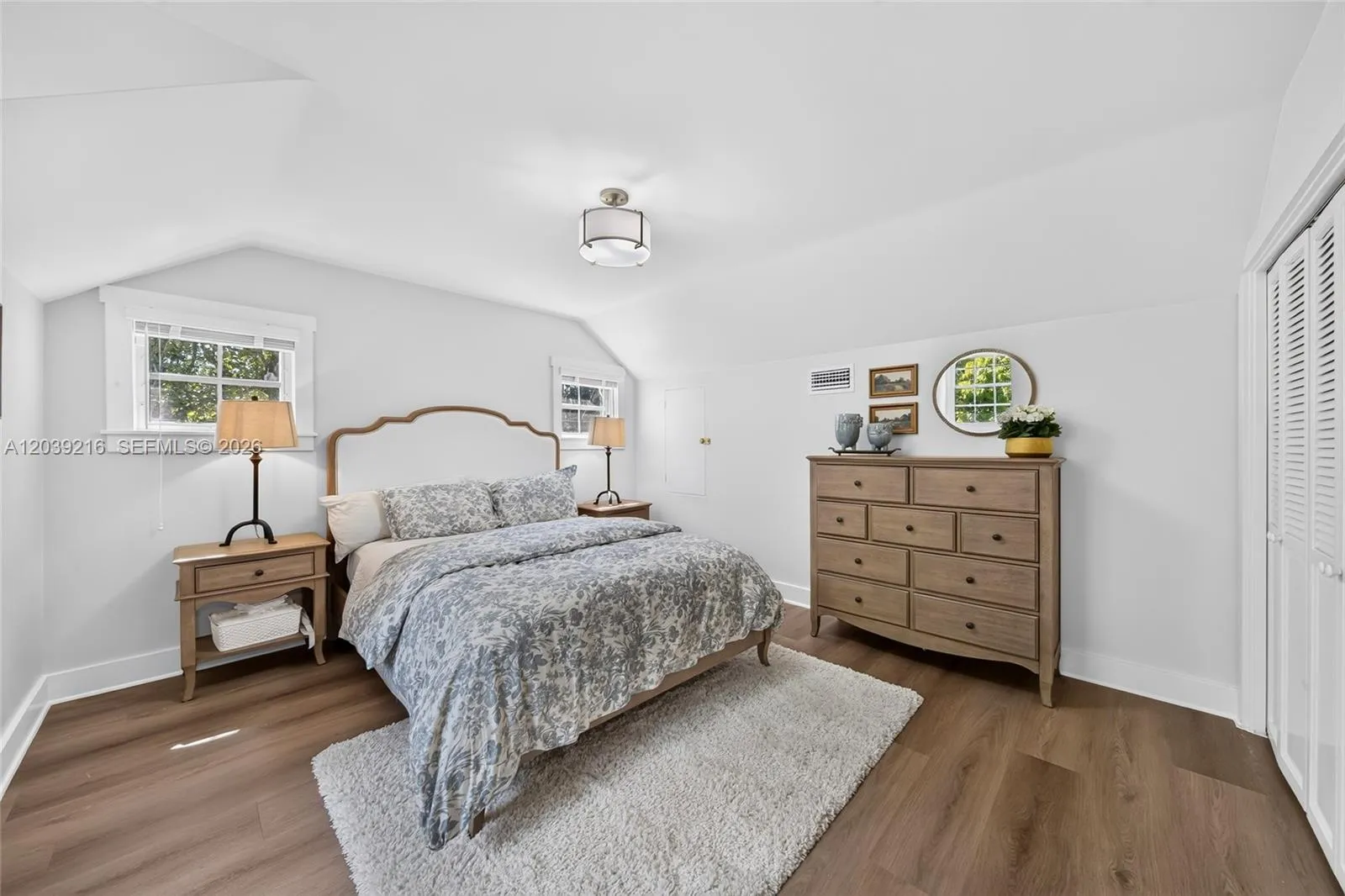 Property photo 53