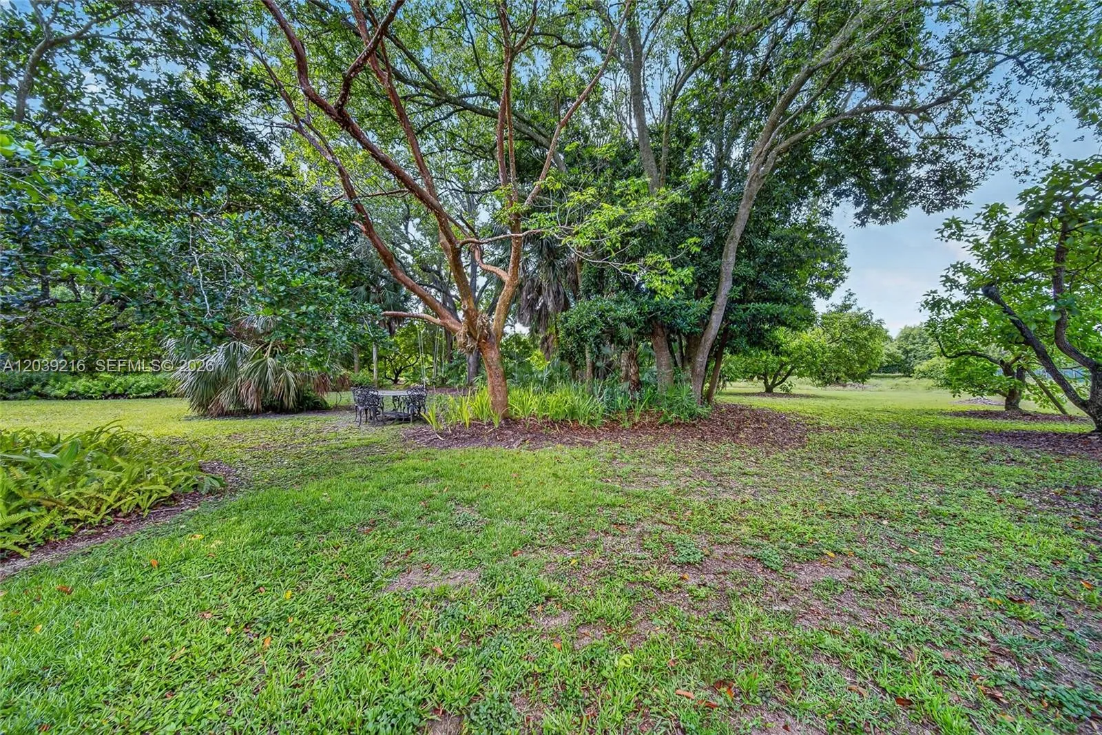 Property photo 68