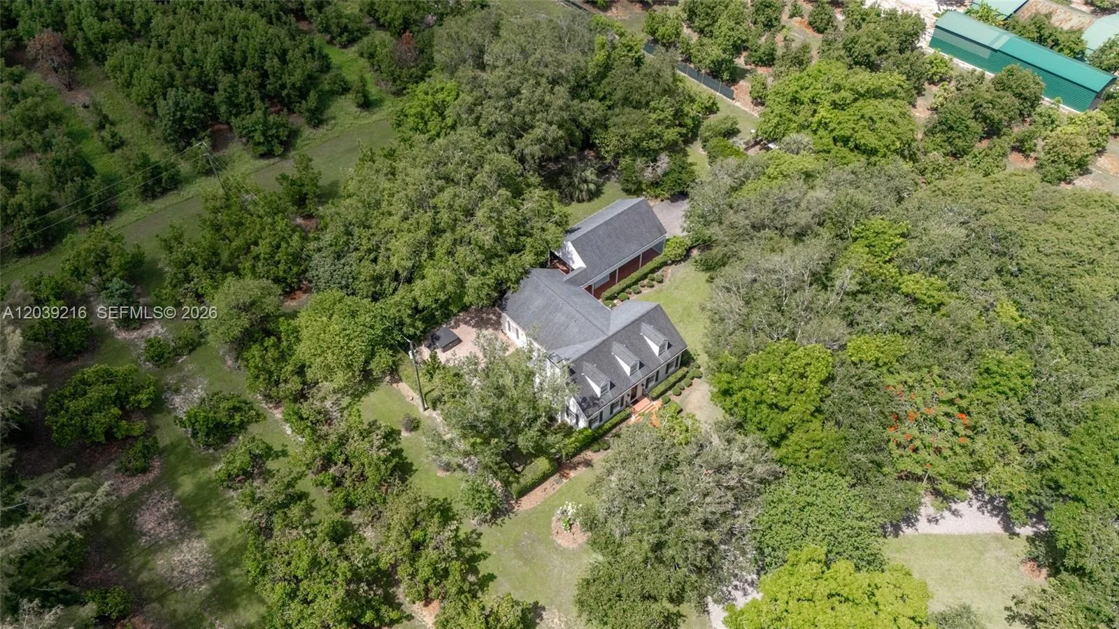 Property photo 16