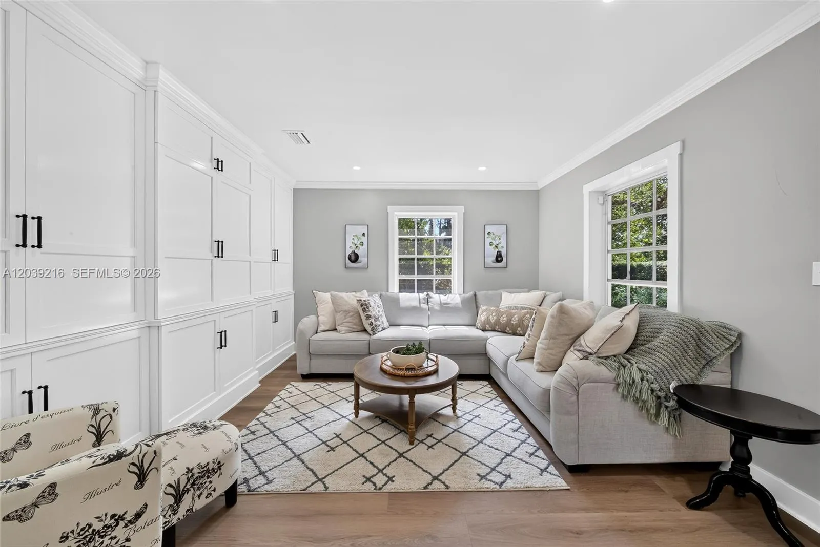 Property photo 47