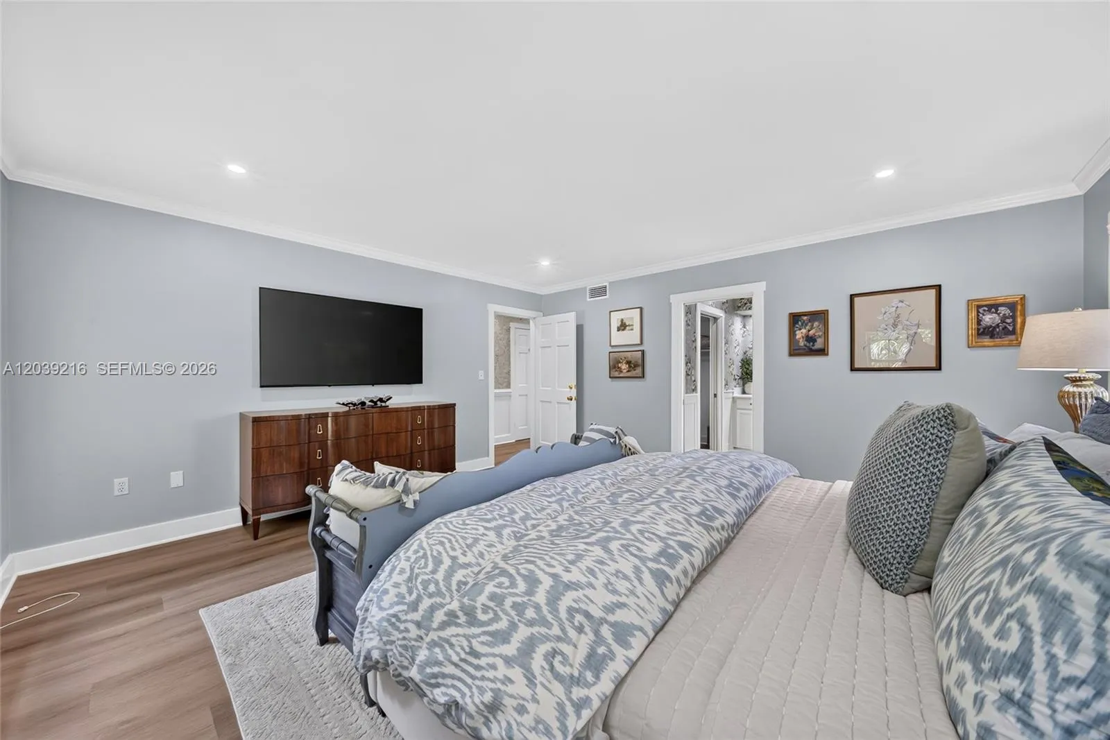 Property photo 57