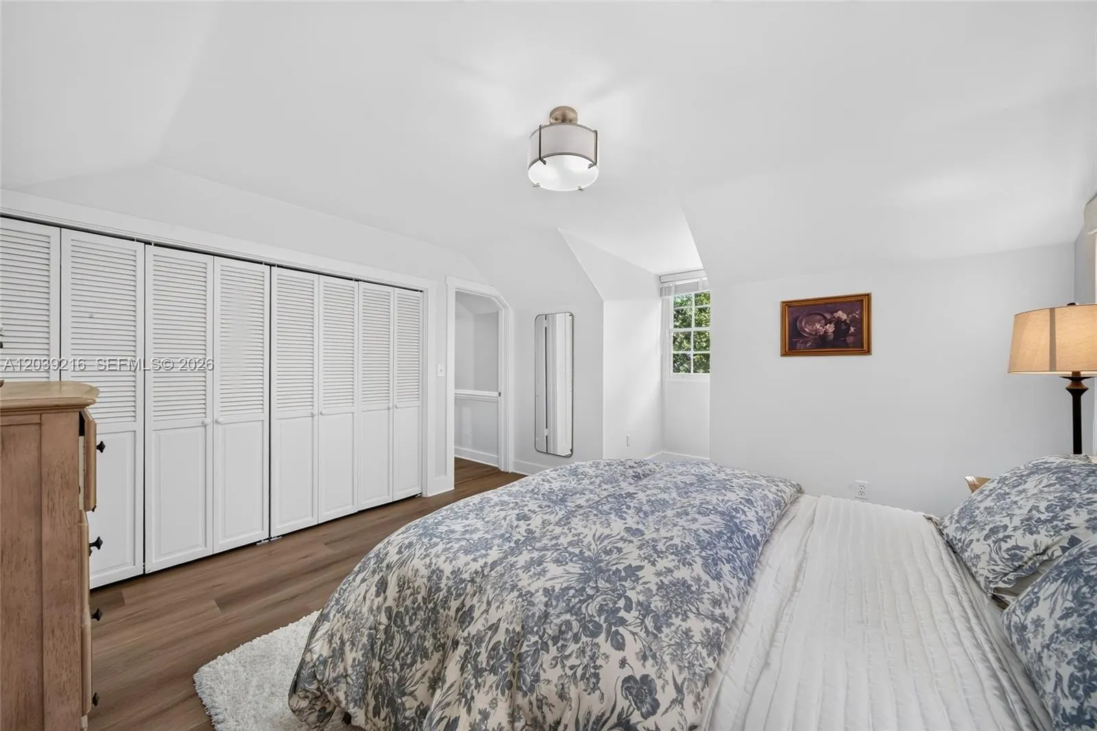 Property photo 54