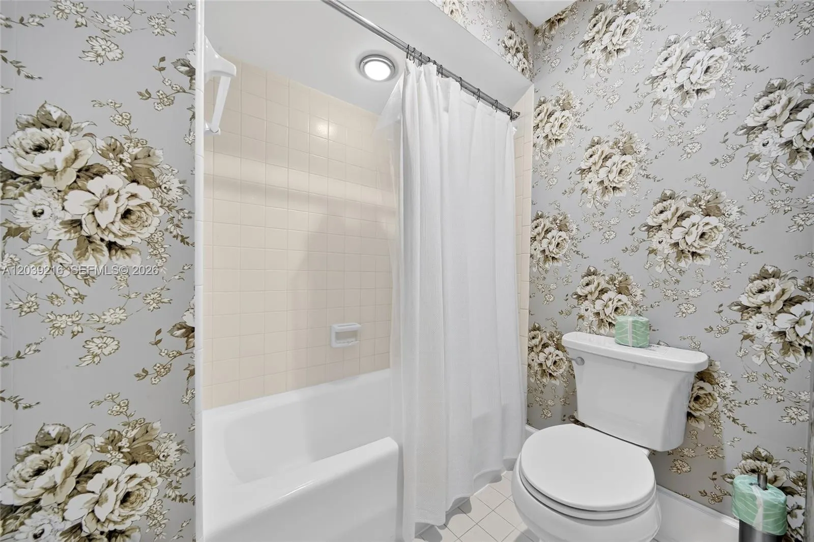Property photo 59