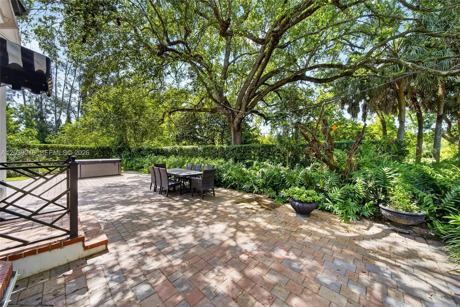 Property photo 67